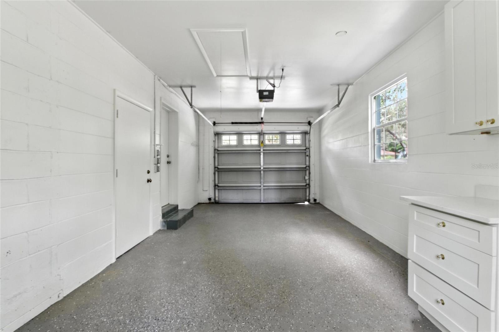Image 39 of 51 For 2510 Lake Ellen Drive