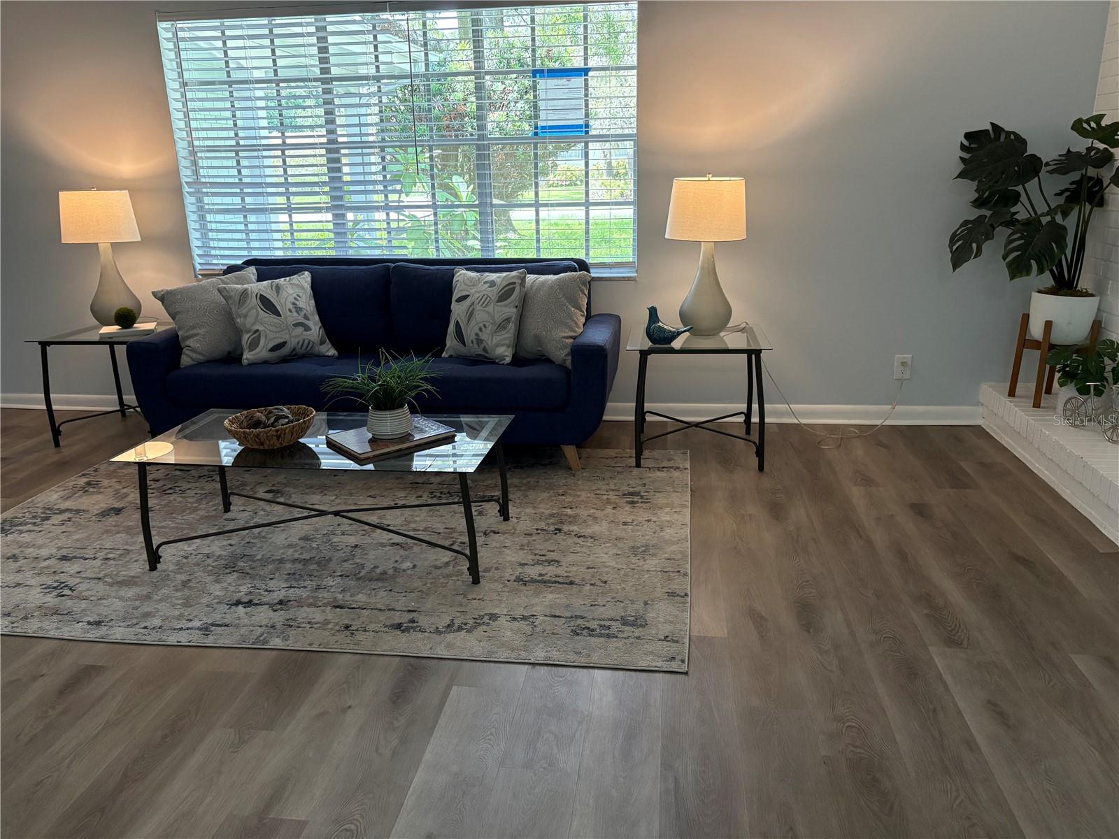 Image 5 of 51 For 2510 Lake Ellen Drive