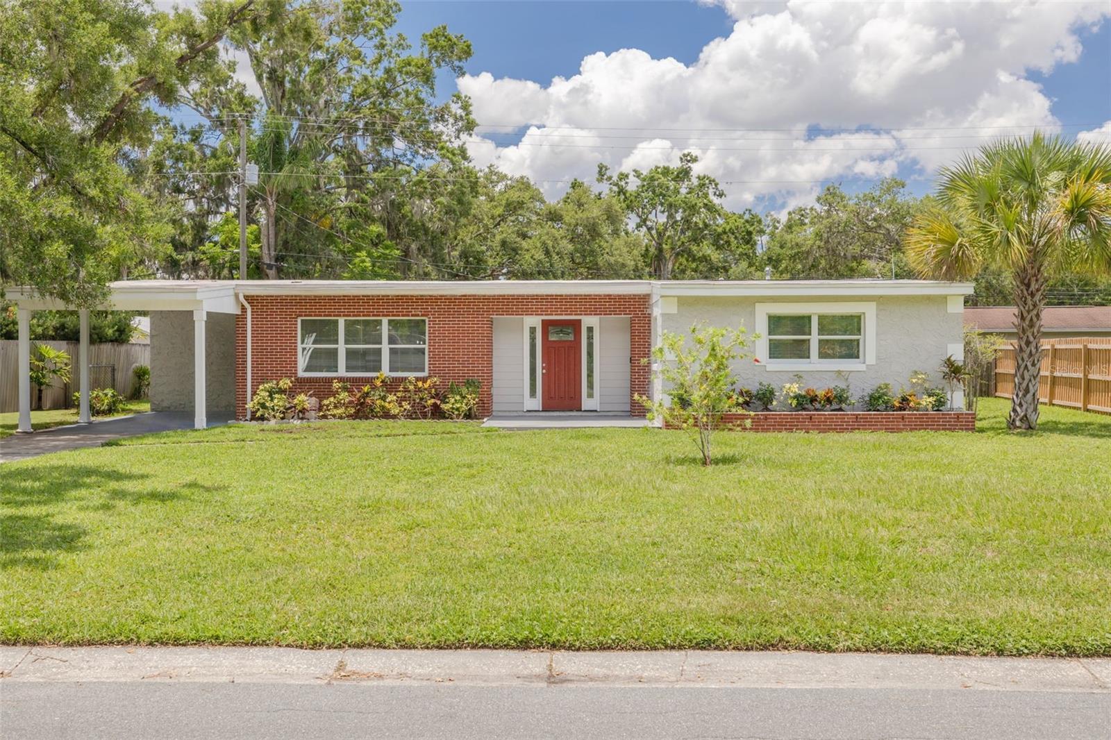 Image 2 of 25 For 505 Broxburn Avenue