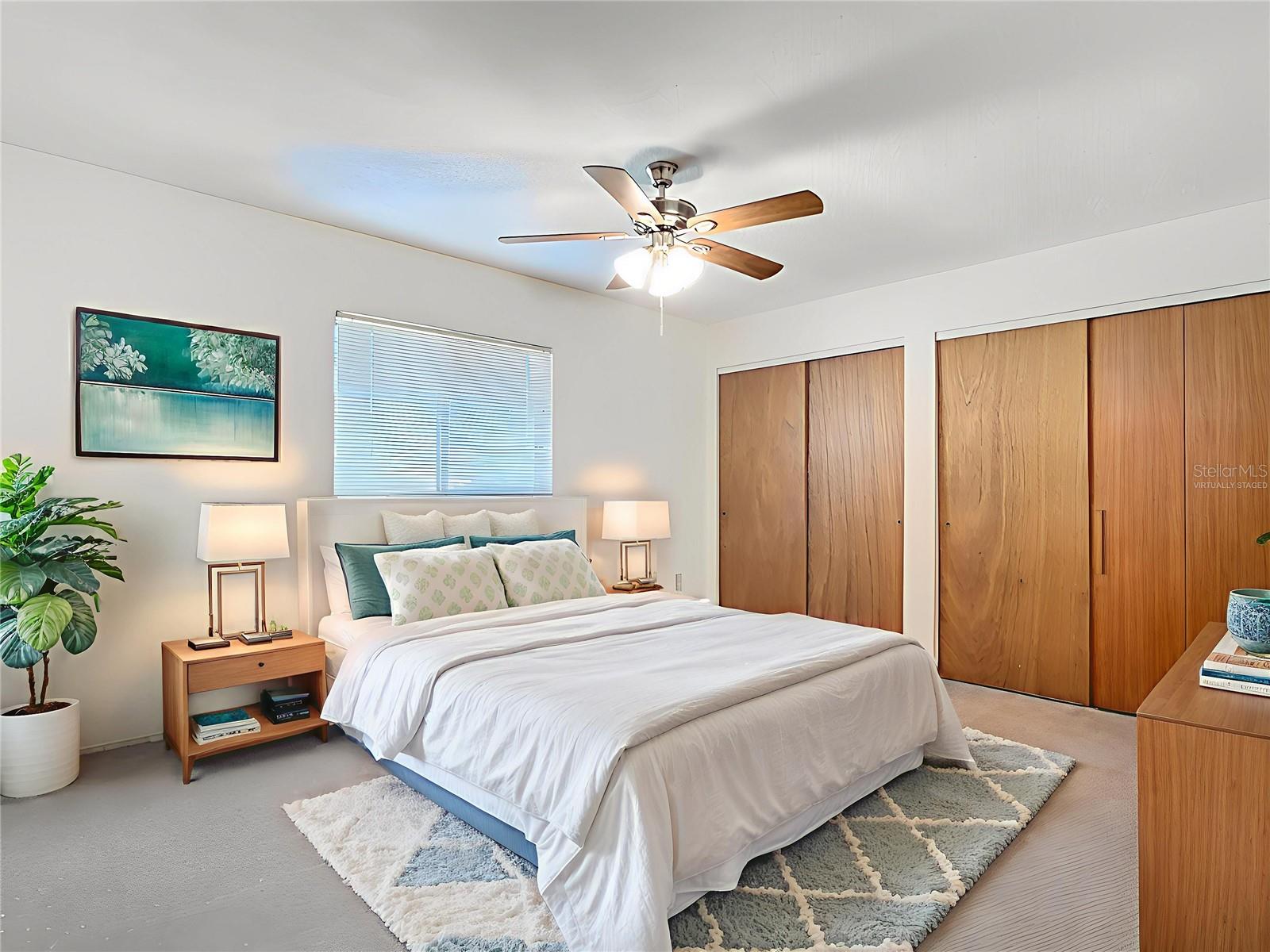 Image 8 of 19 For 7061 Denmark Street