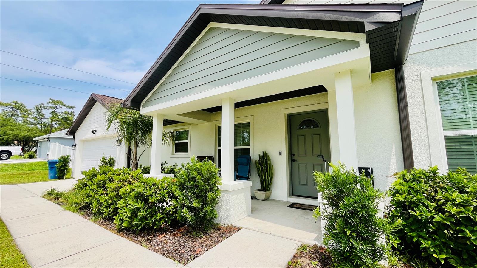 Details for 13486 English Sparrow Road, WEEKI WACHEE, FL 34614