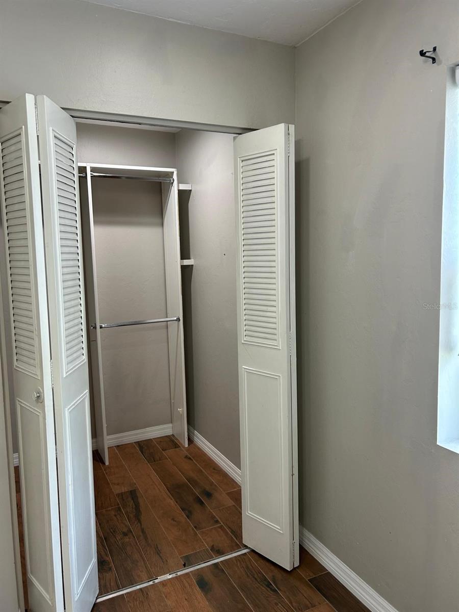 Image 13 of 14 For 6383 Biscayne