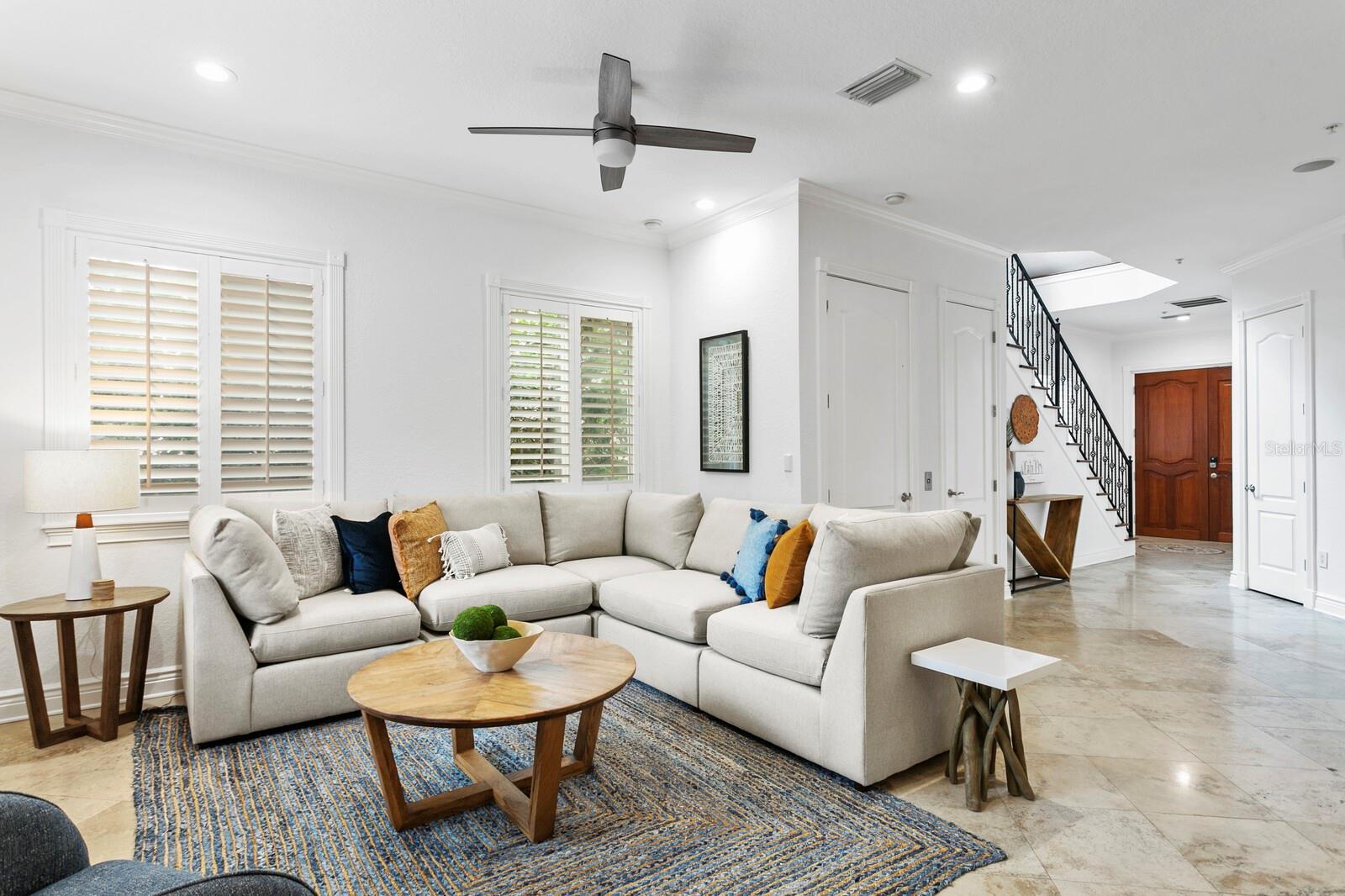 Image 14 of 46 For 4907 Bayshore Boulevard 115