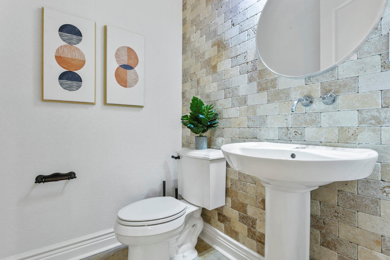 Image 16 of 46 For 4907 Bayshore Boulevard 115