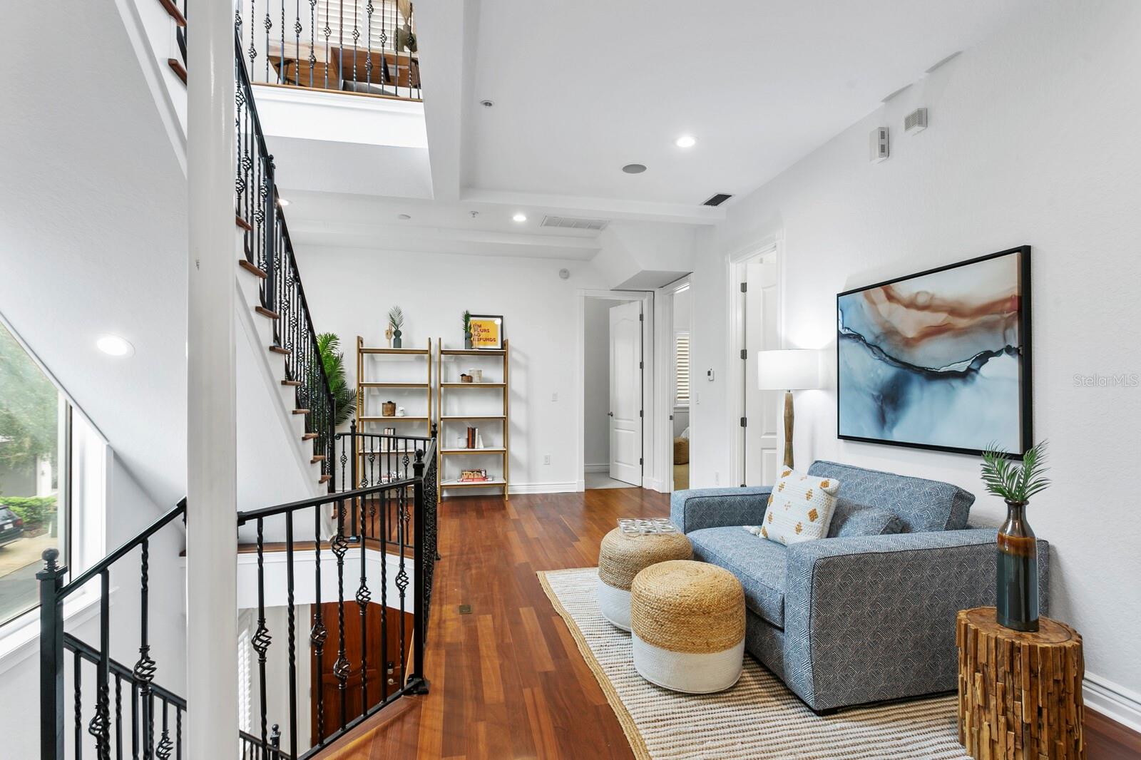Image 17 of 46 For 4907 Bayshore Boulevard 115