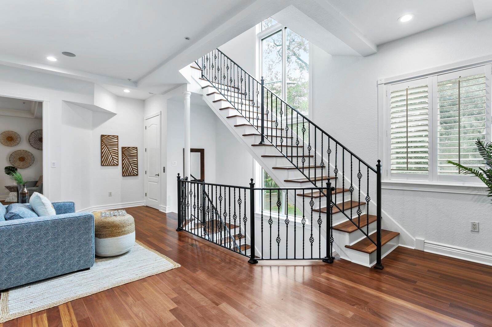 Image 19 of 46 For 4907 Bayshore Boulevard 115
