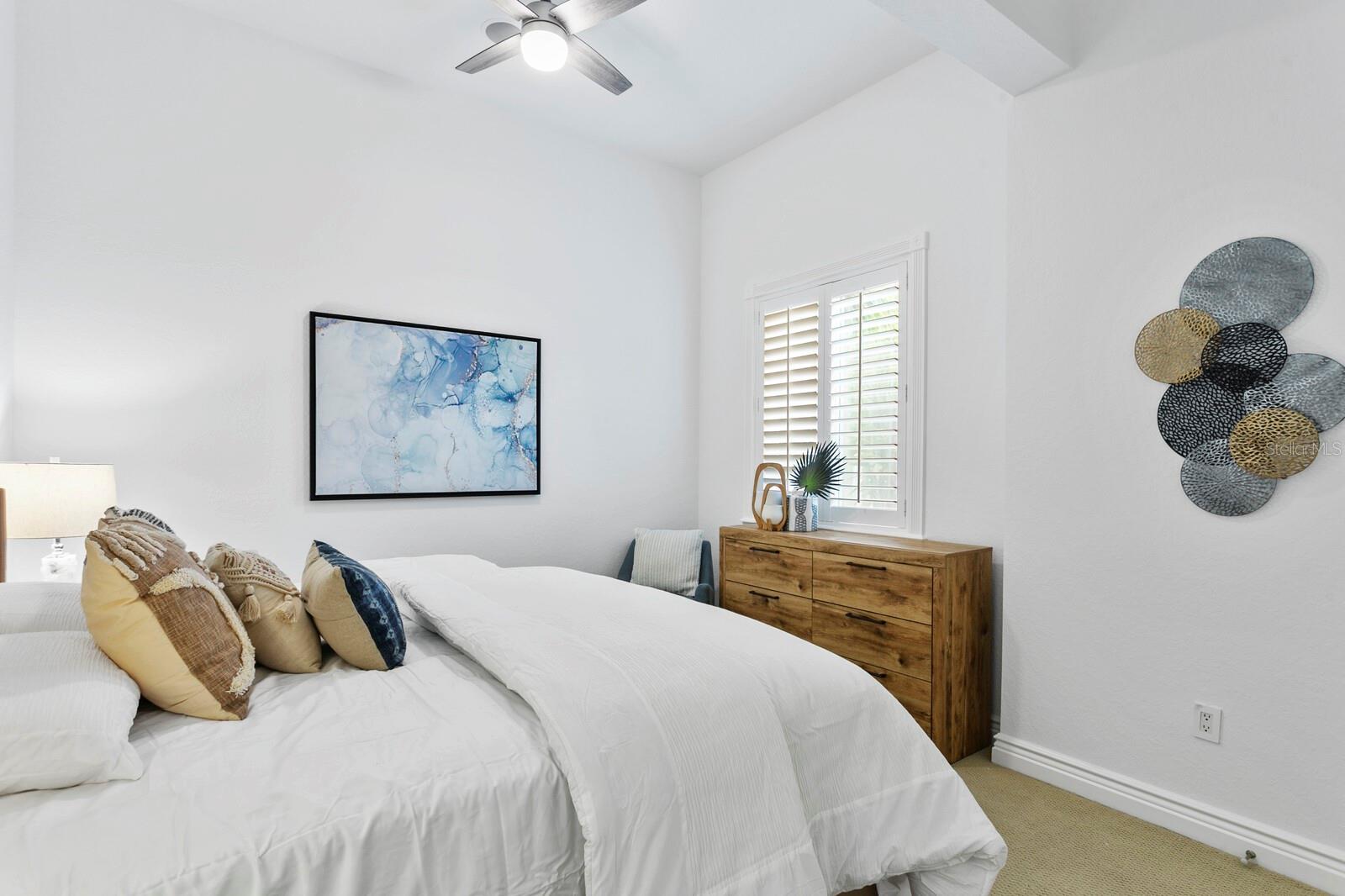 Image 27 of 46 For 4907 Bayshore Boulevard 115