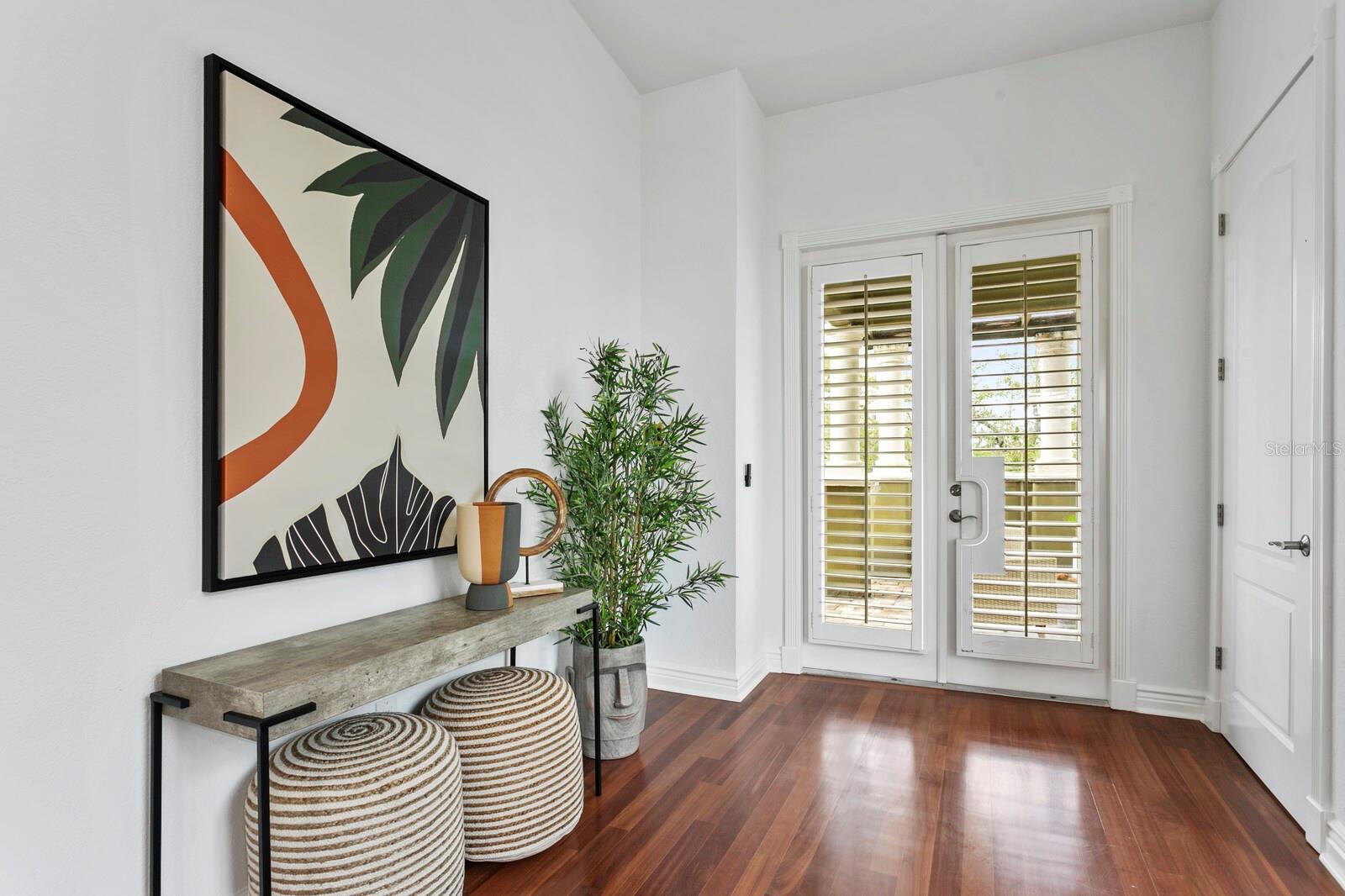Image 29 of 46 For 4907 Bayshore Boulevard 115