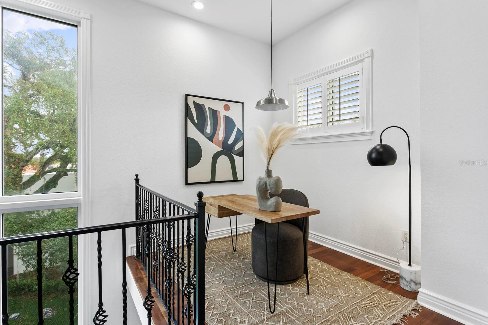 Image 31 of 46 For 4907 Bayshore Boulevard 115
