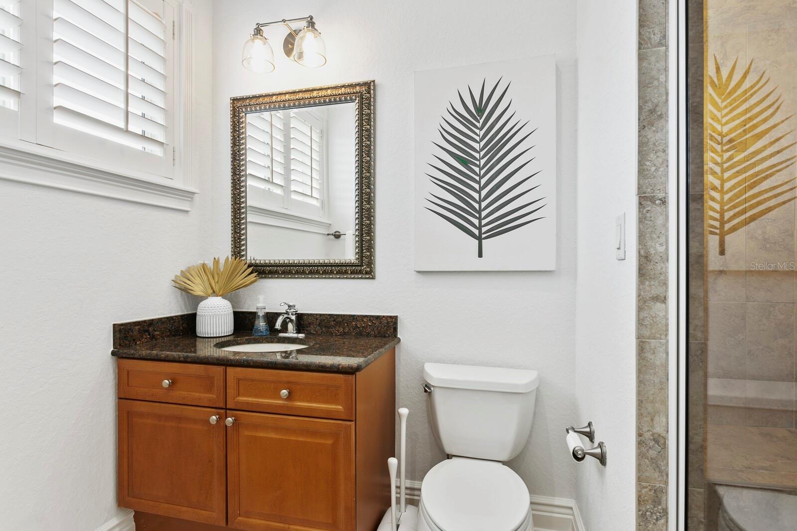 Image 35 of 46 For 4907 Bayshore Boulevard 115