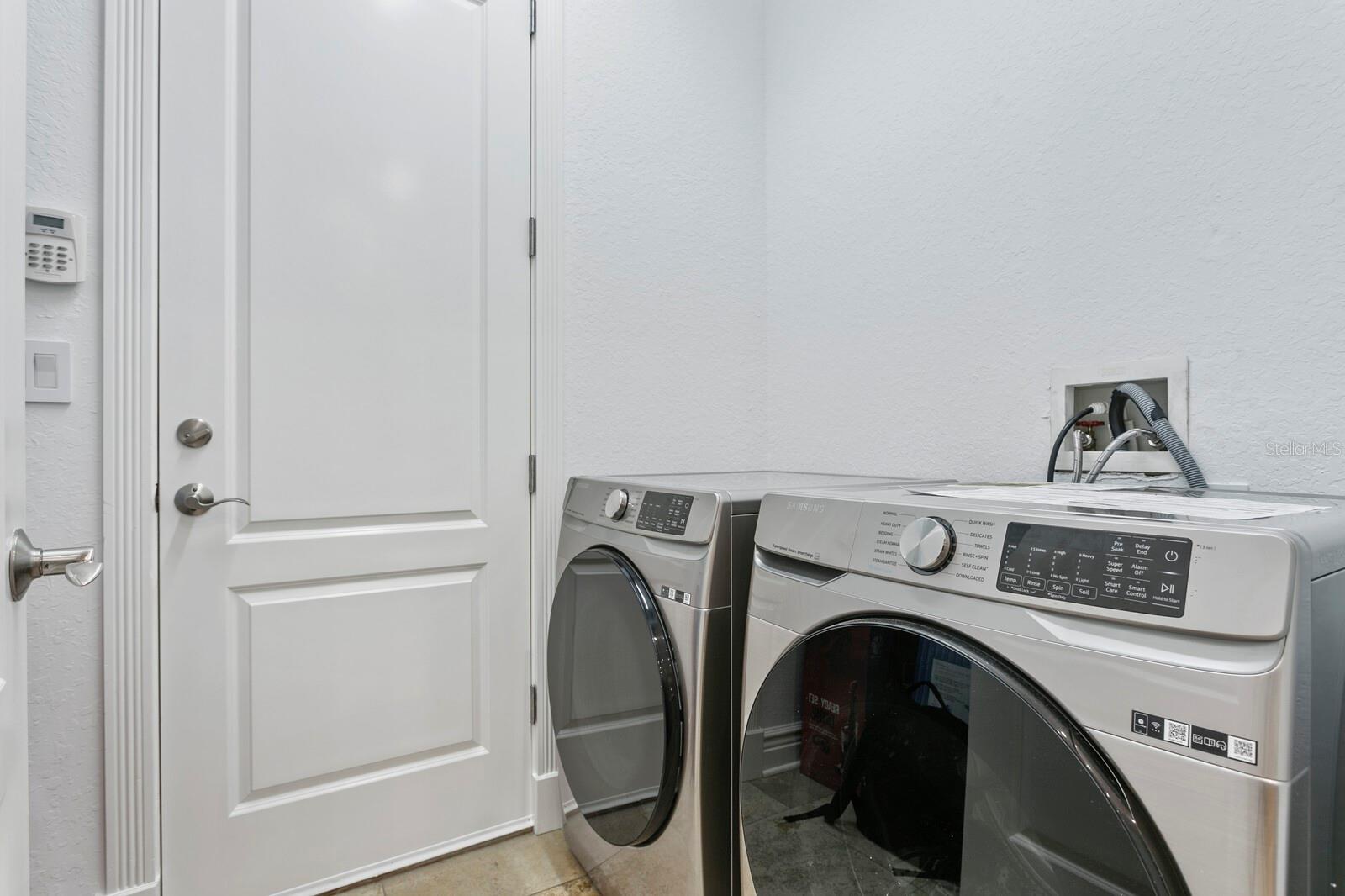 Image 41 of 46 For 4907 Bayshore Boulevard 115