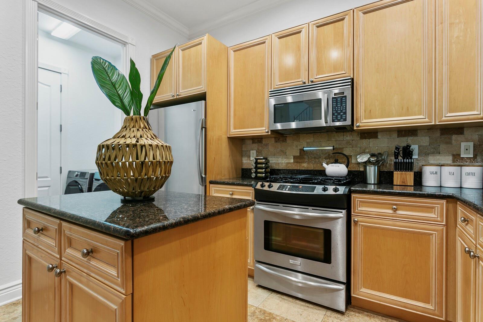Image 9 of 46 For 4907 Bayshore Boulevard 115