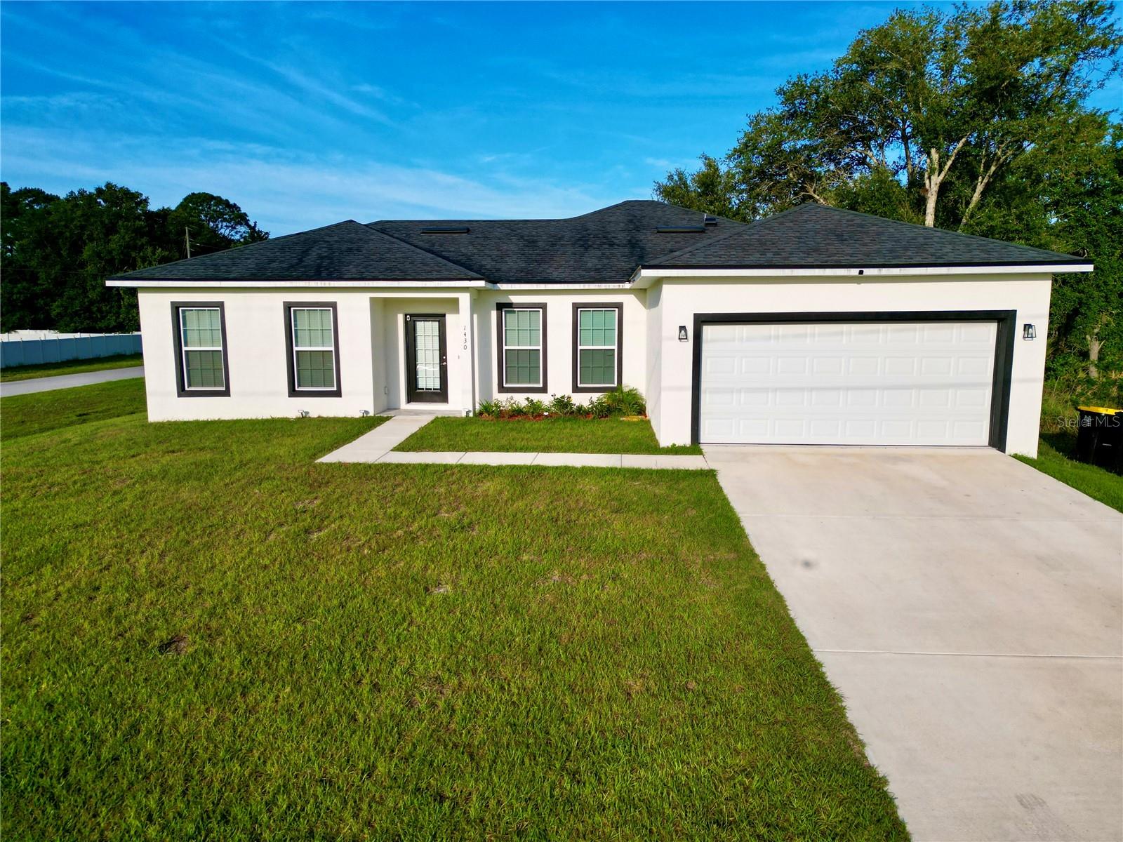 Details for 1430 Tern Court, POINCIANA, FL 34759