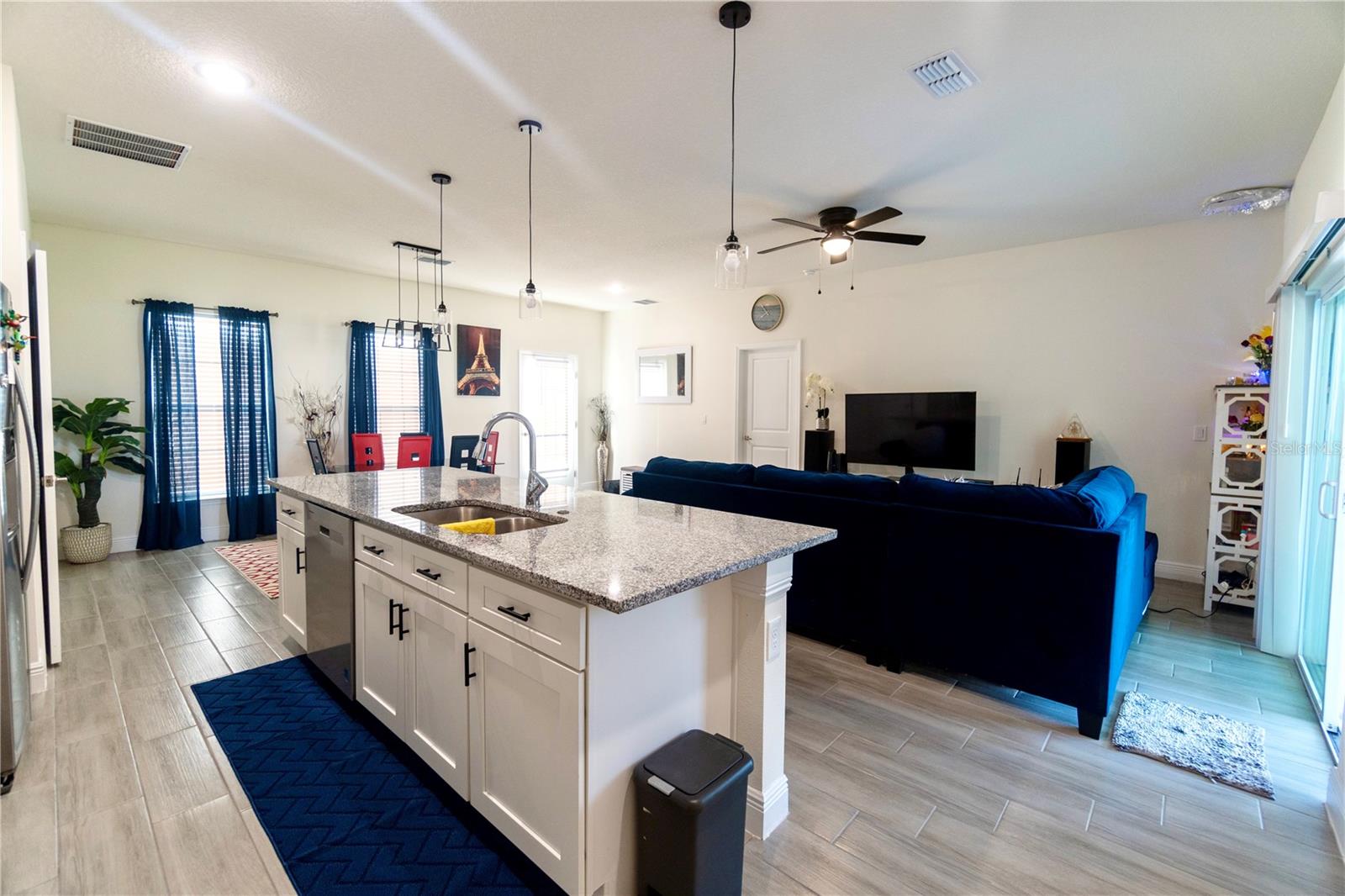 Image 10 of 45 For 1430 Tern Court