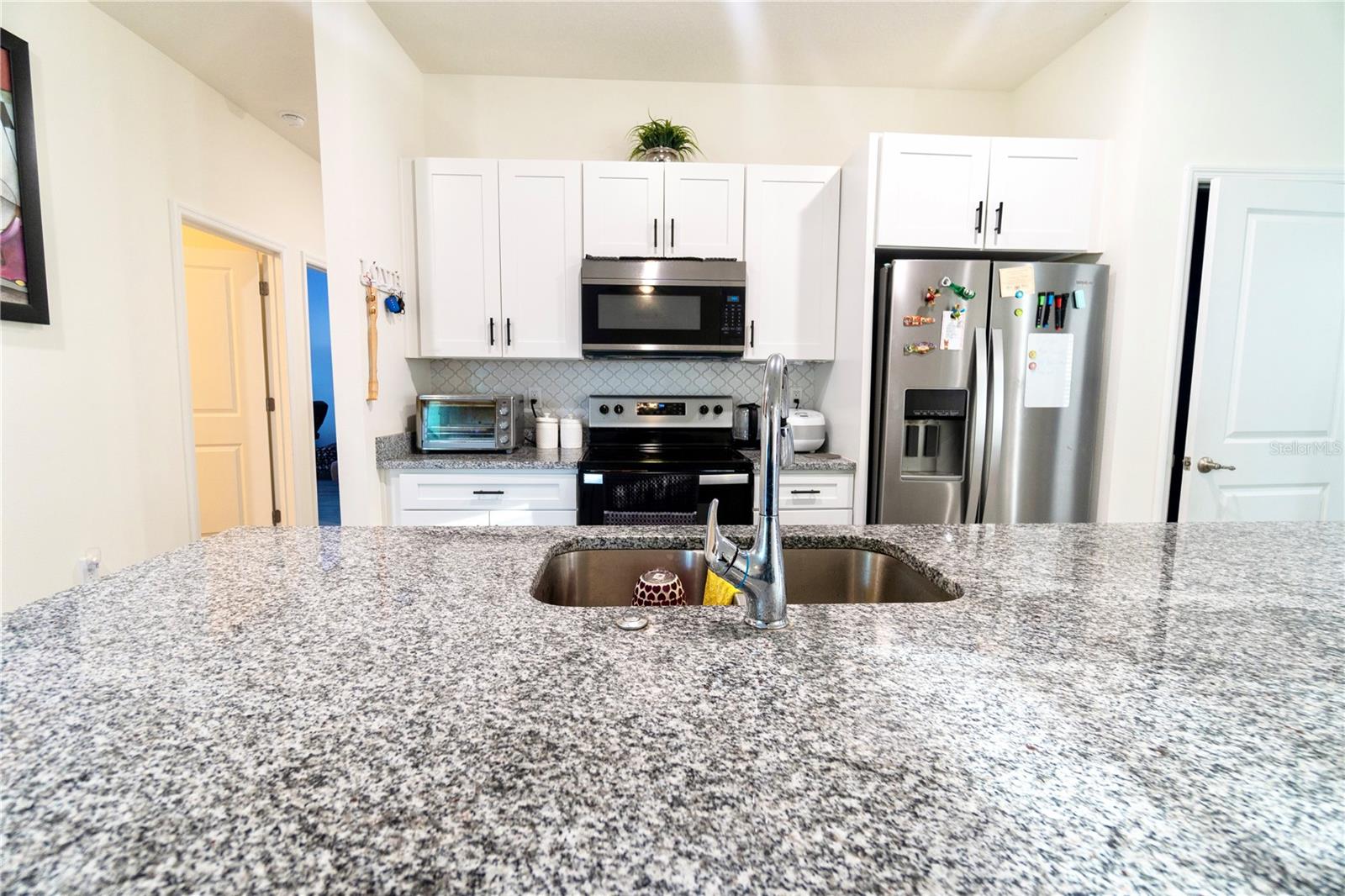 Image 12 of 45 For 1430 Tern Court
