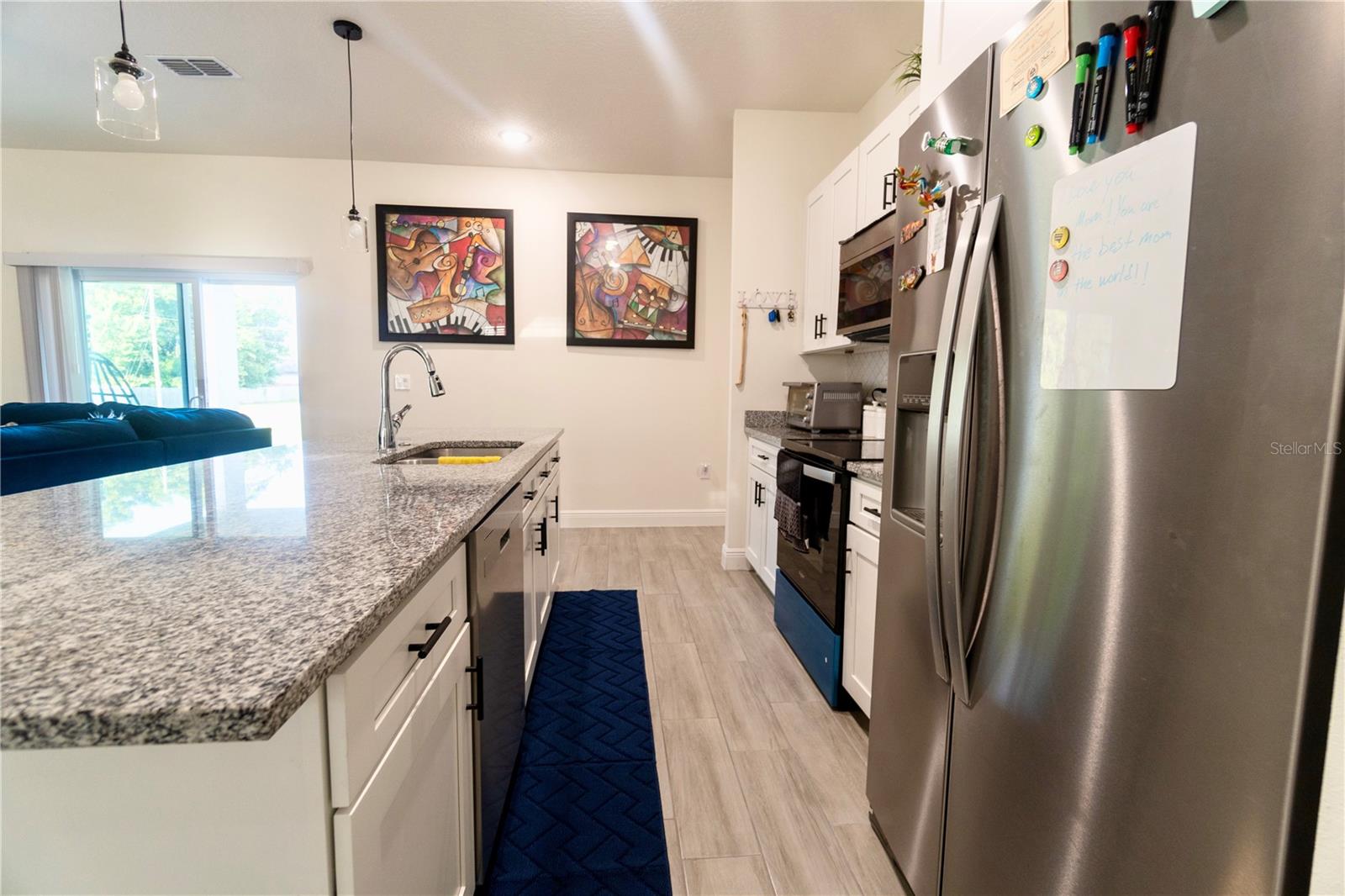 Image 13 of 45 For 1430 Tern Court