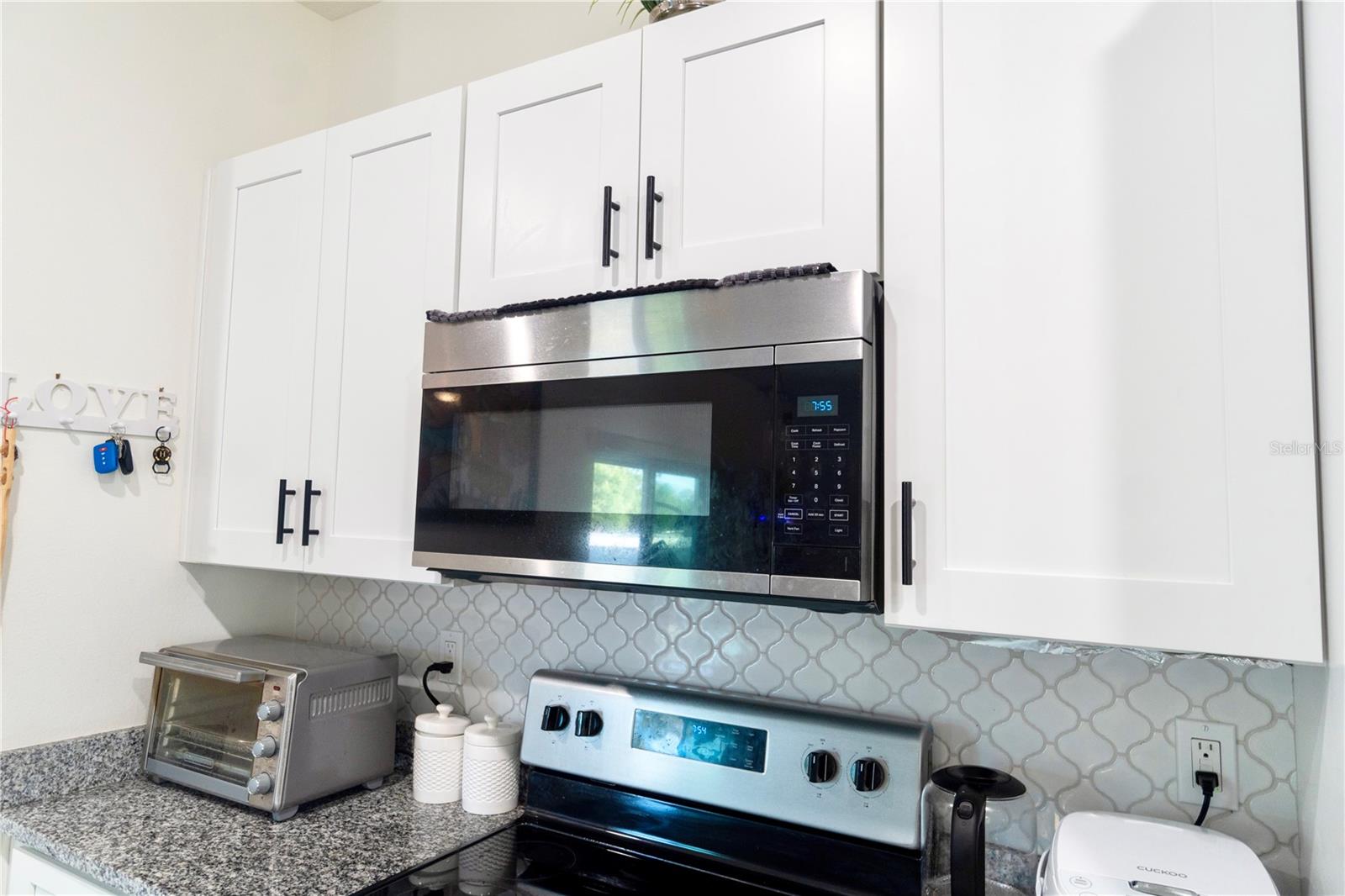 Image 14 of 45 For 1430 Tern Court