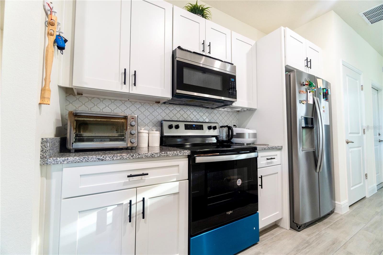 Image 15 of 45 For 1430 Tern Court