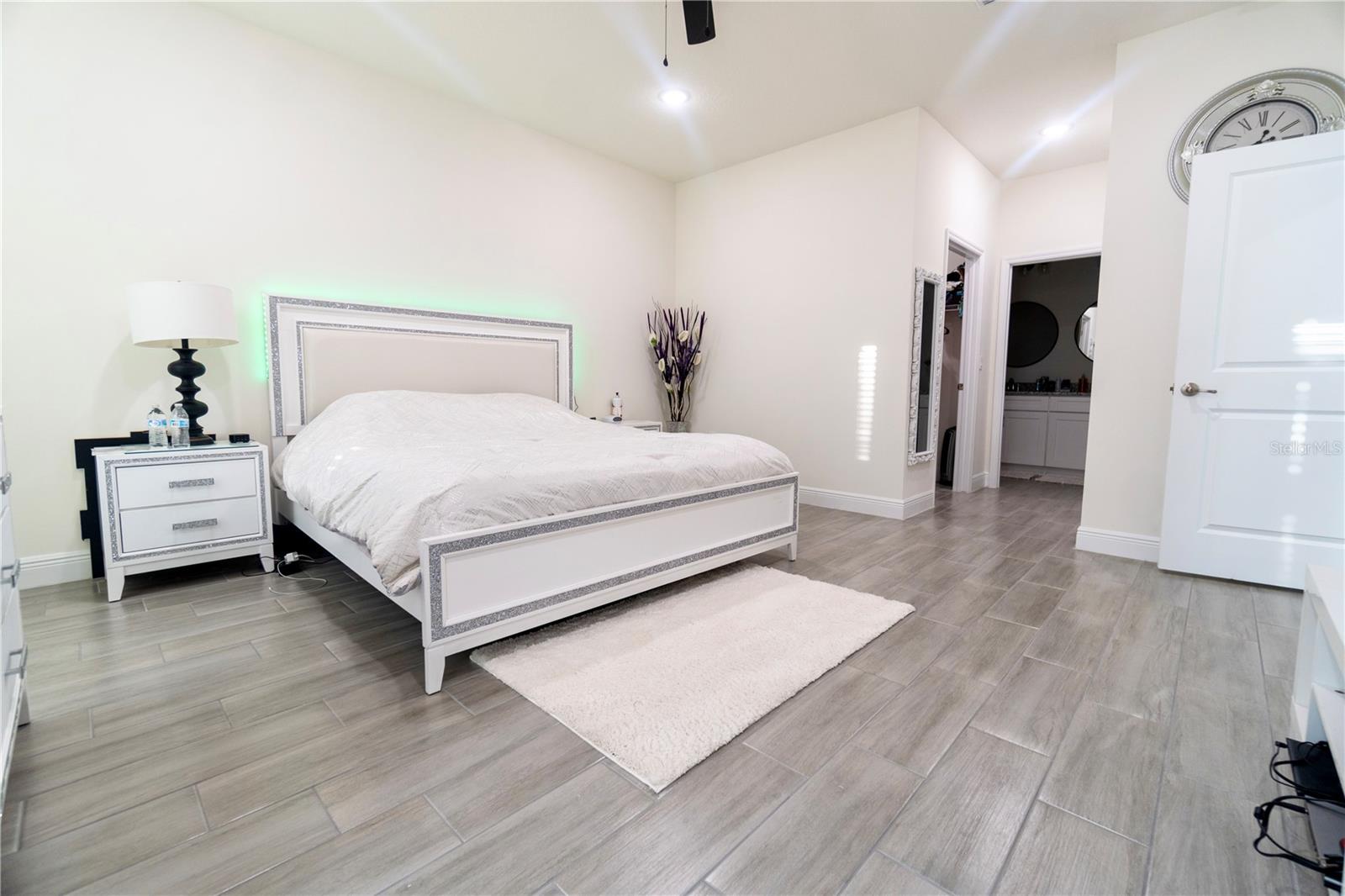 Image 18 of 45 For 1430 Tern Court