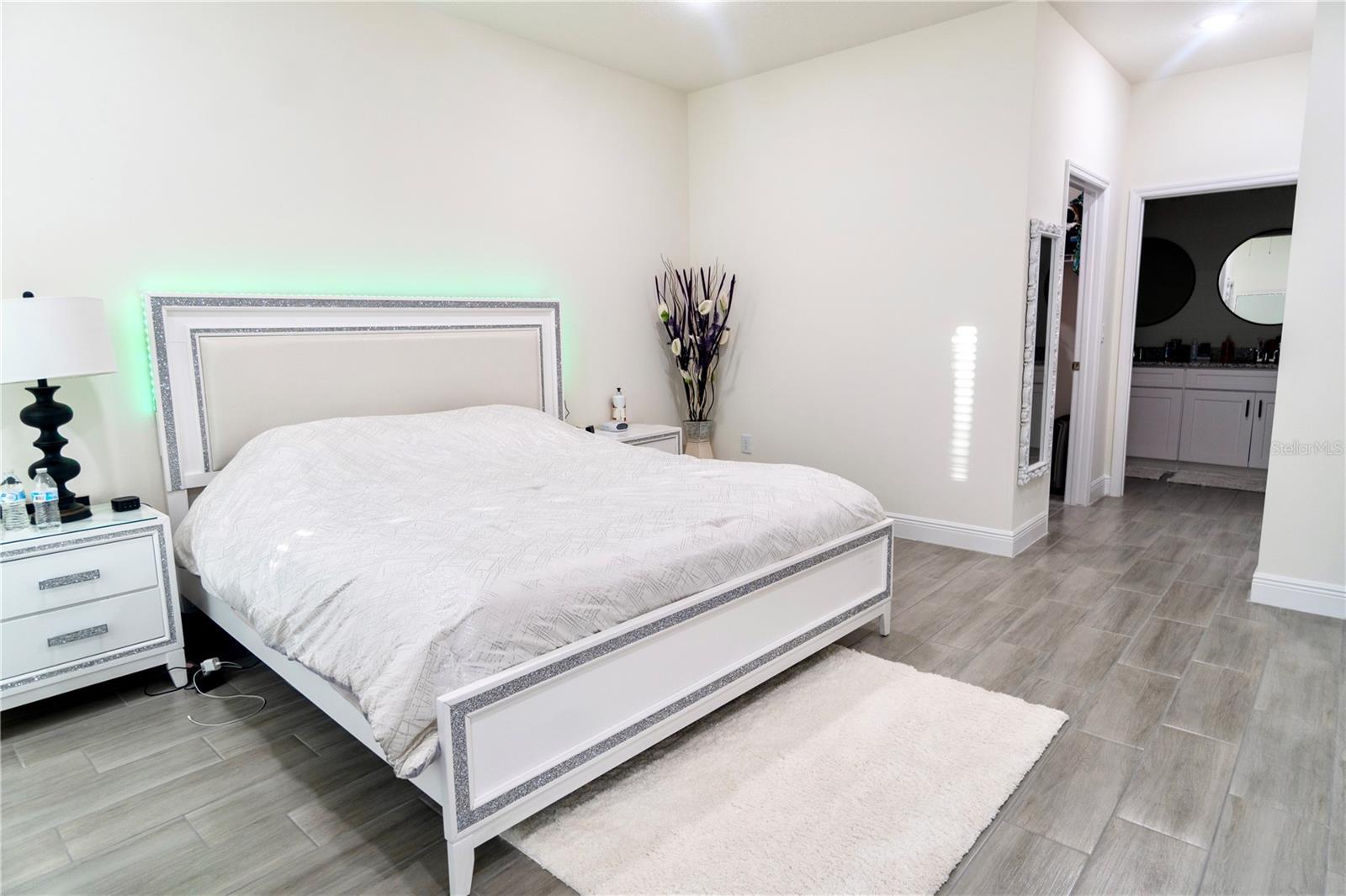 Image 19 of 45 For 1430 Tern Court