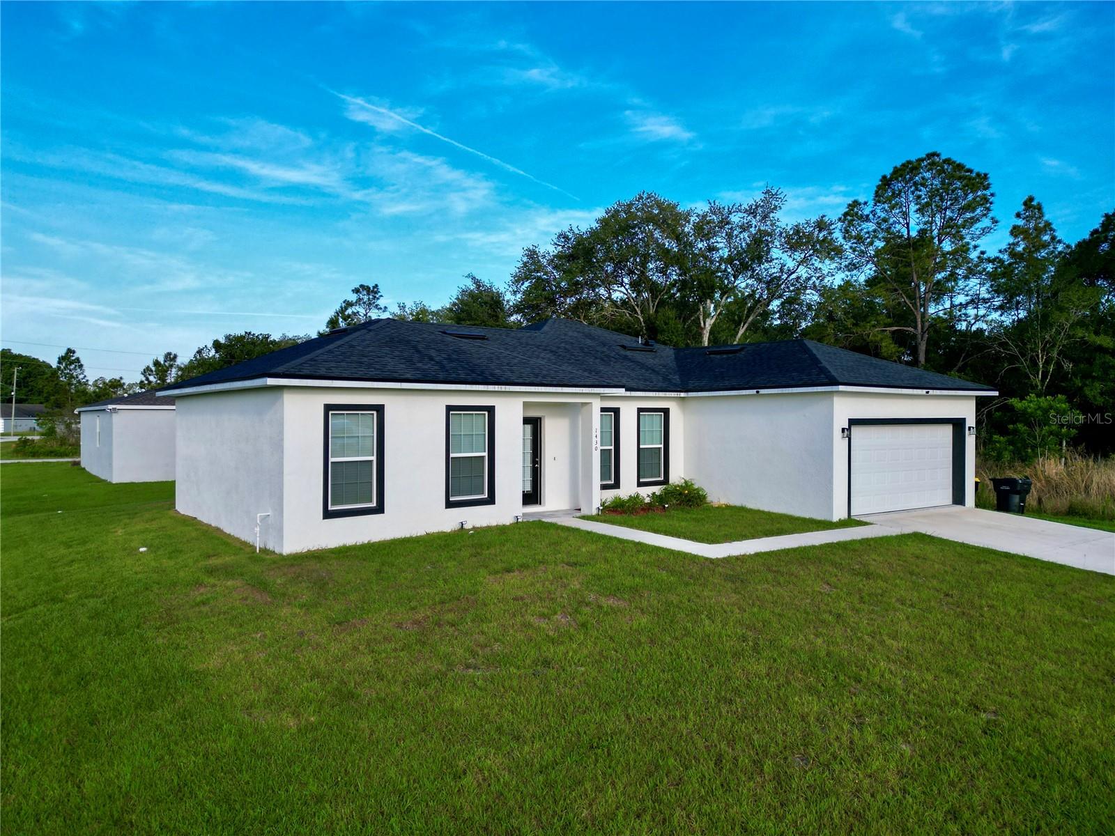 Image 2 of 45 For 1430 Tern Court