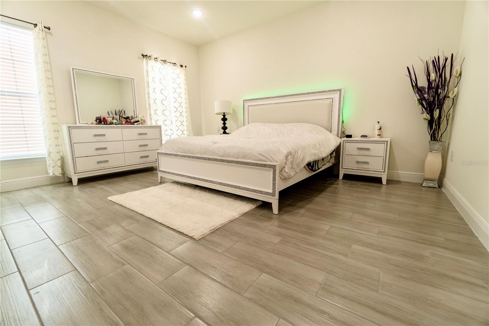 Image 21 of 45 For 1430 Tern Court