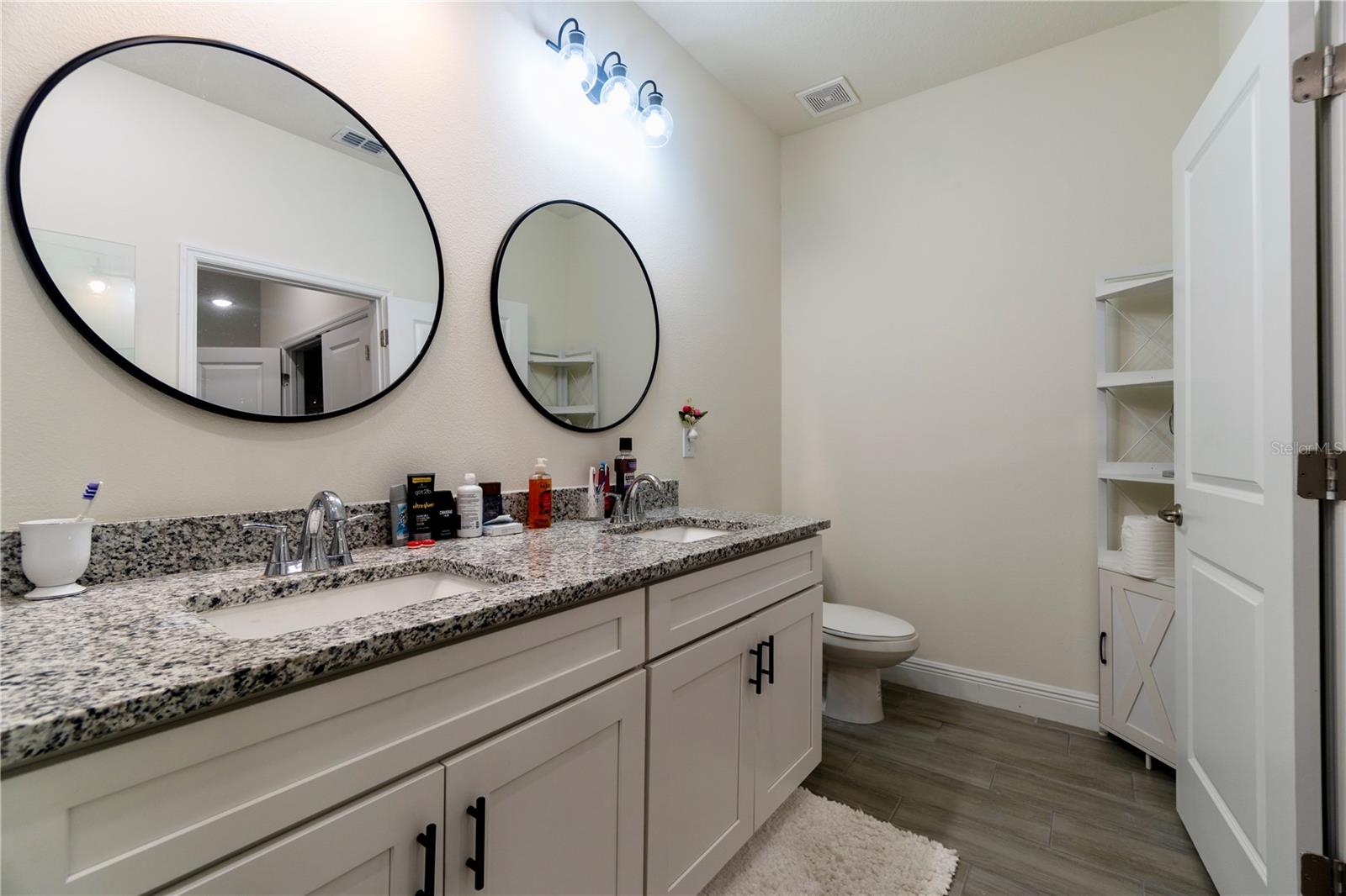 Image 23 of 45 For 1430 Tern Court
