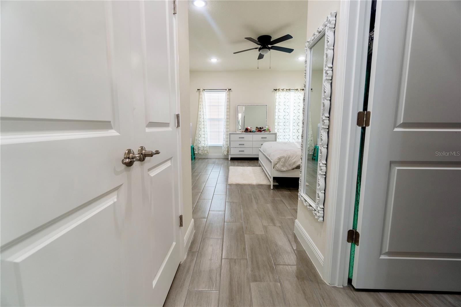 Image 26 of 45 For 1430 Tern Court