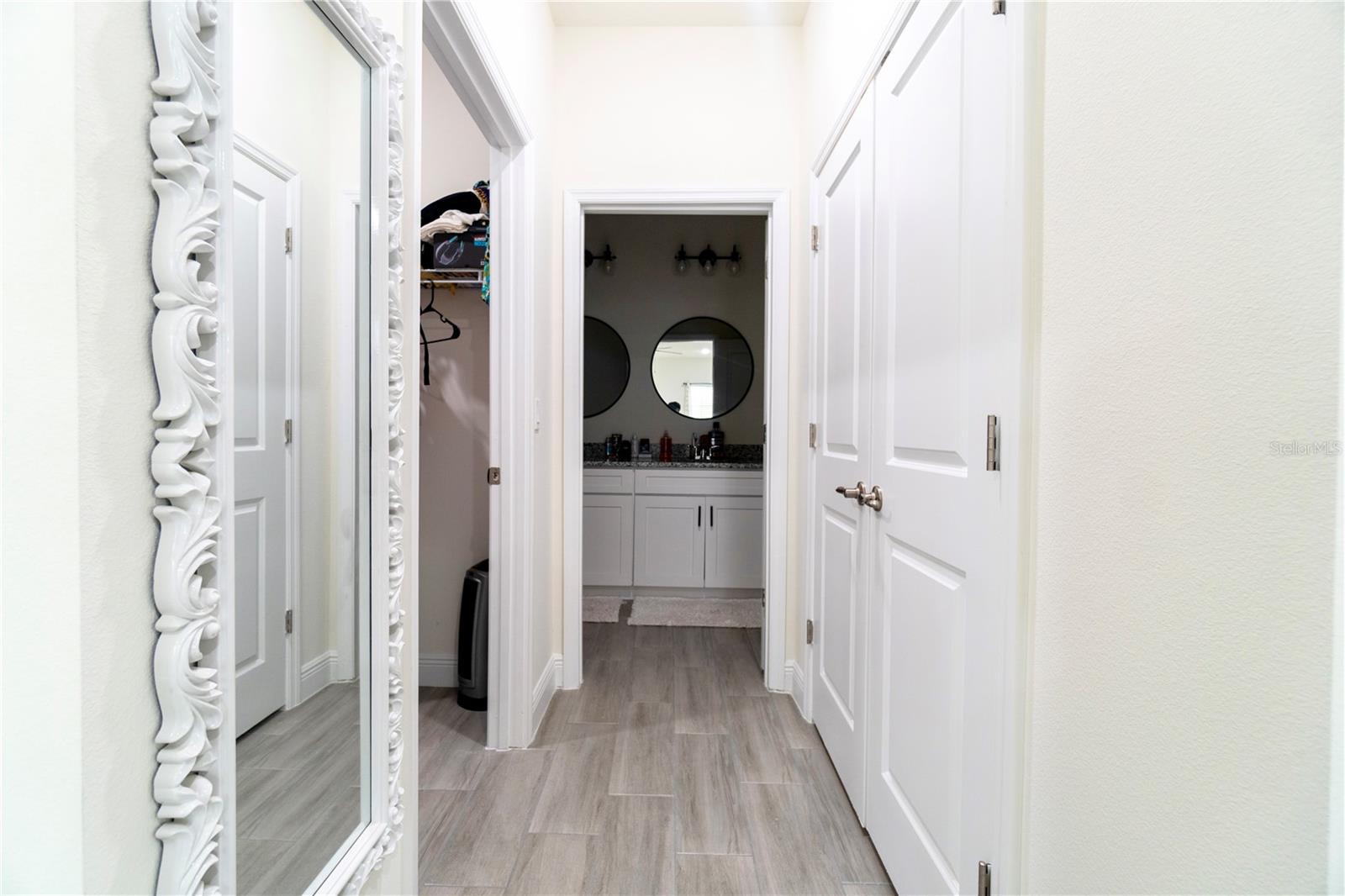 Image 28 of 45 For 1430 Tern Court