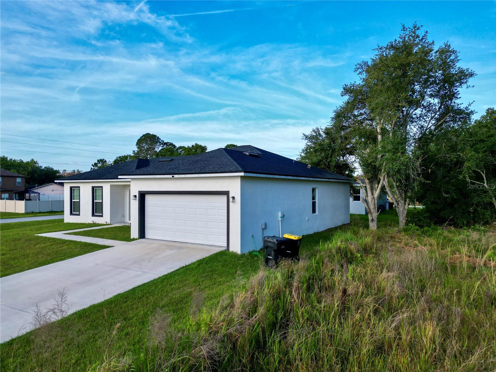 Image 3 of 45 For 1430 Tern Court