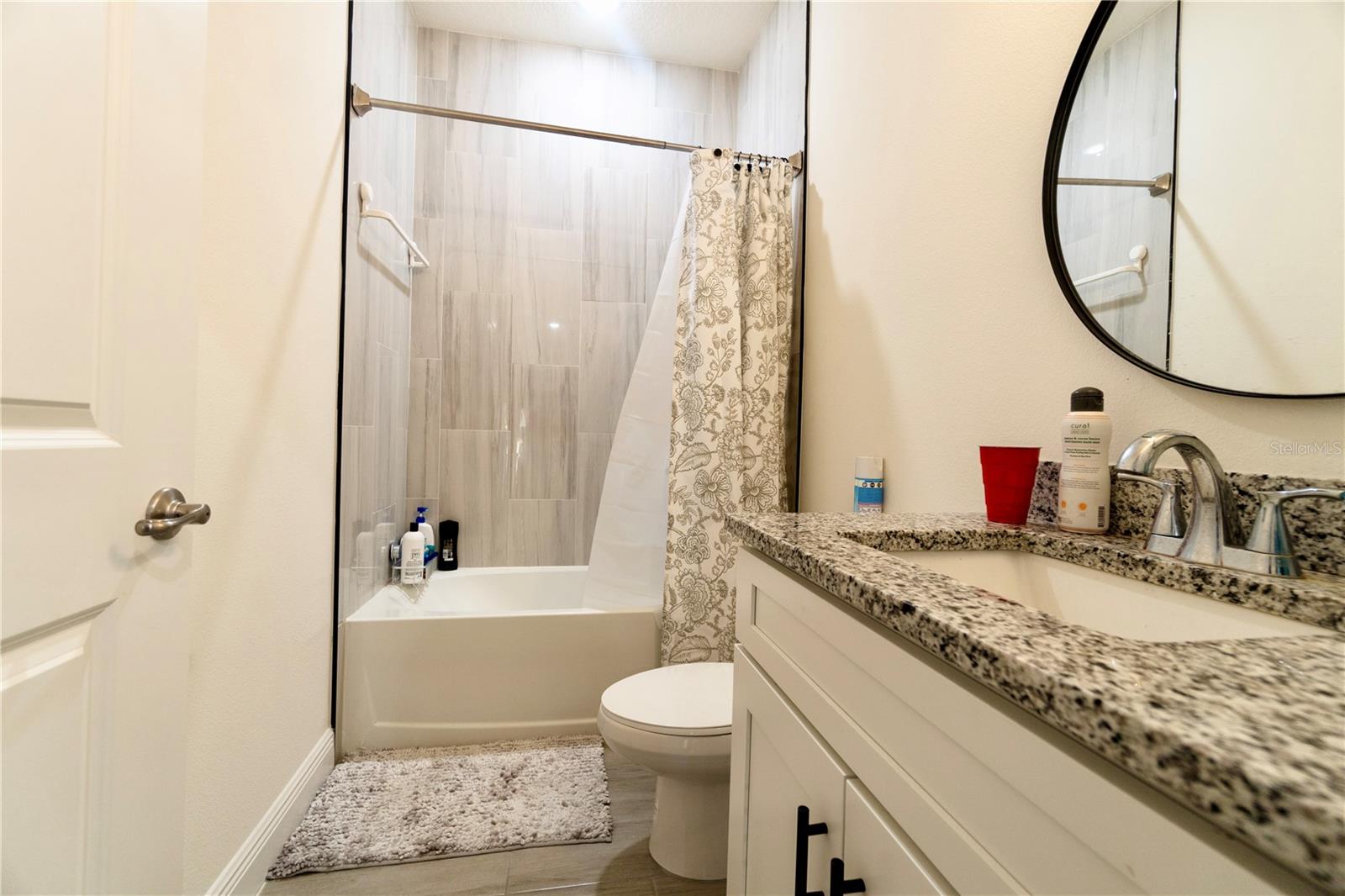 Image 36 of 45 For 1430 Tern Court