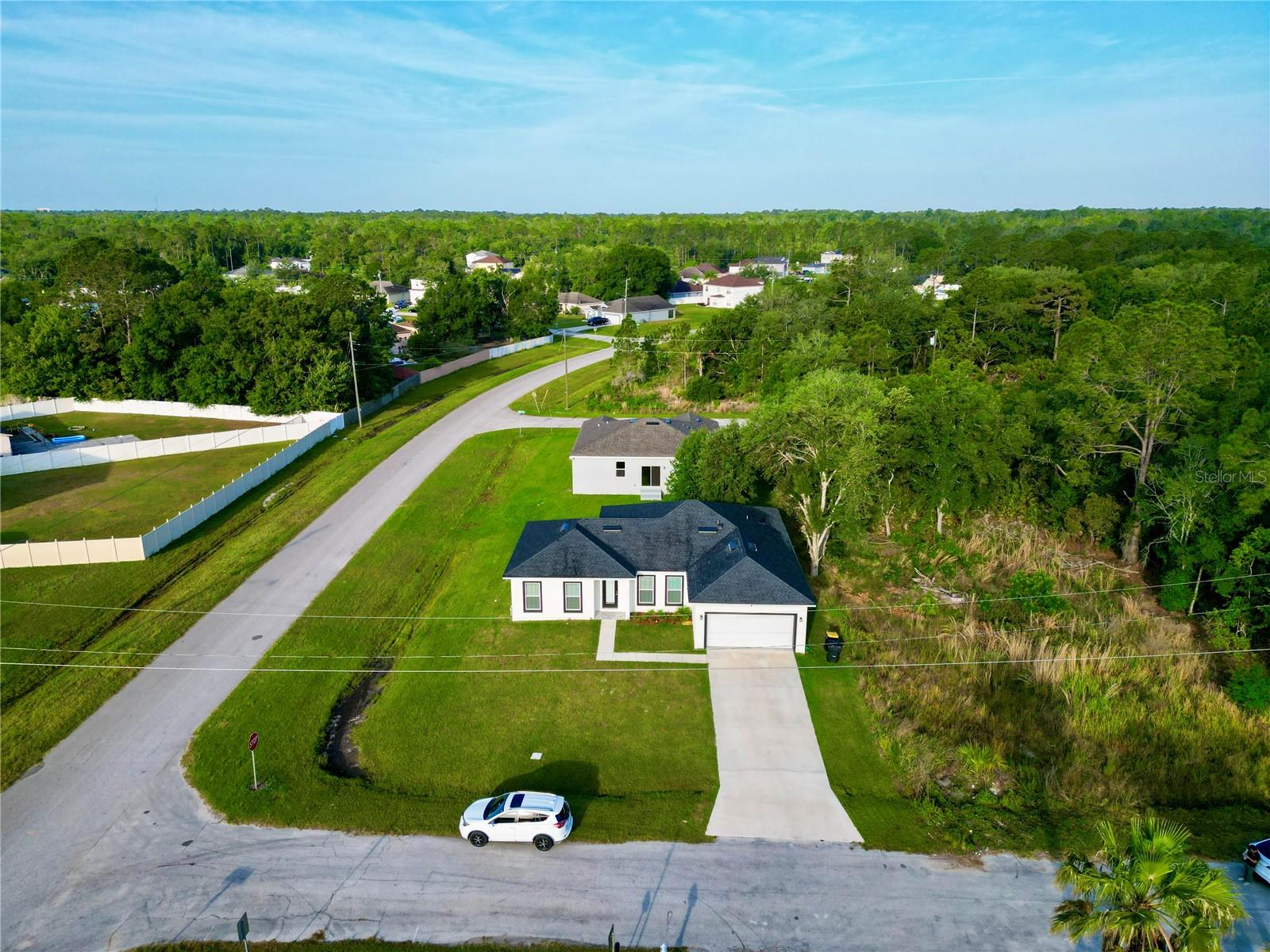 Image 4 of 45 For 1430 Tern Court