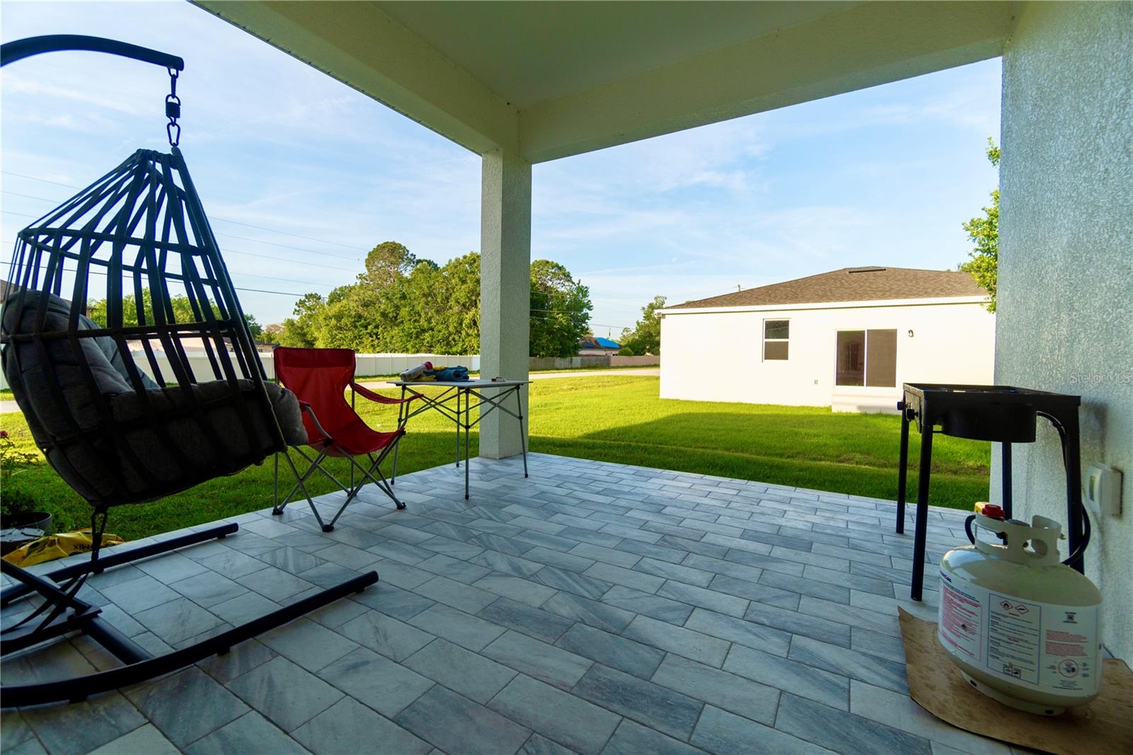 Image 40 of 45 For 1430 Tern Court
