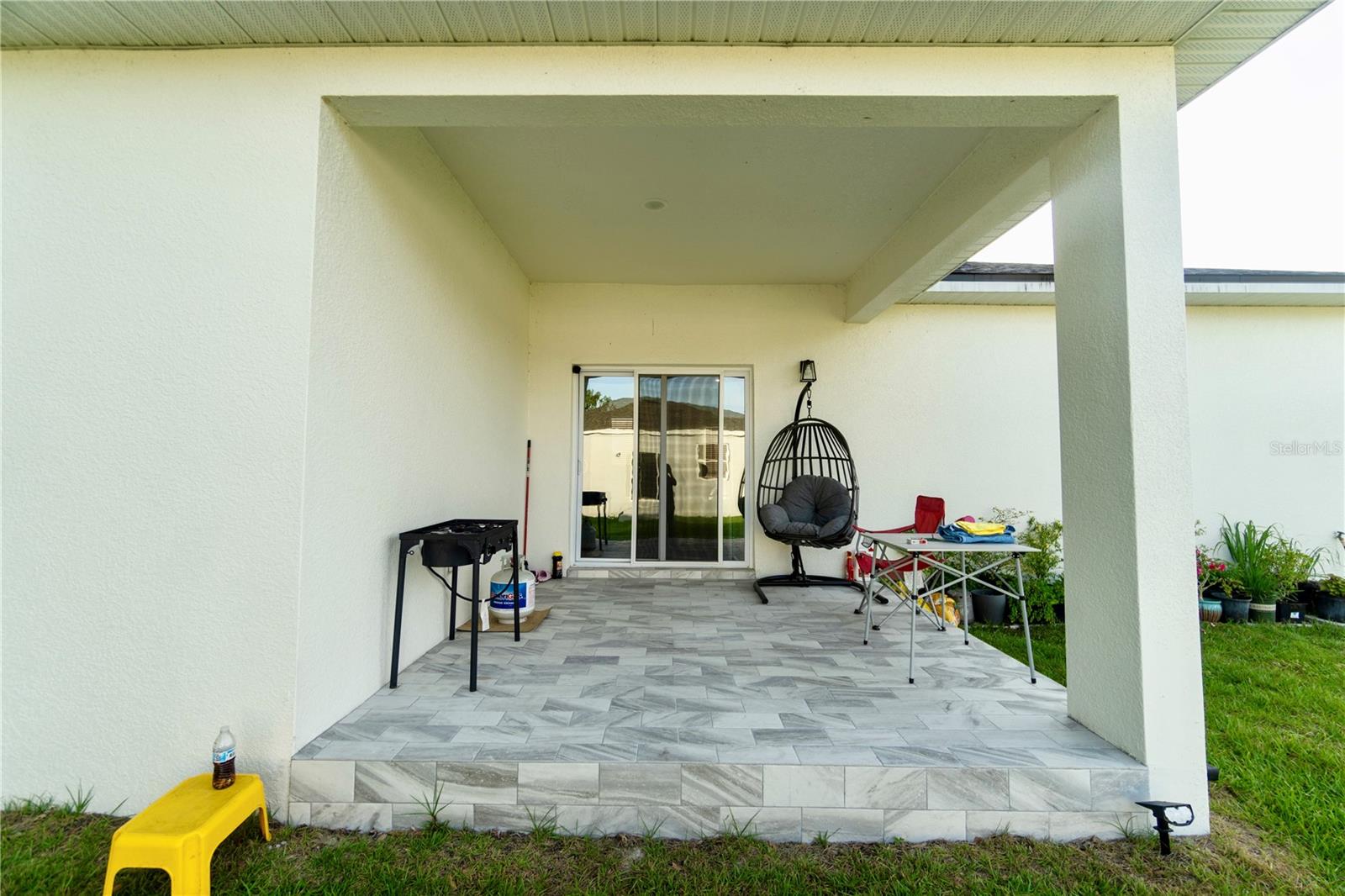 Image 41 of 45 For 1430 Tern Court