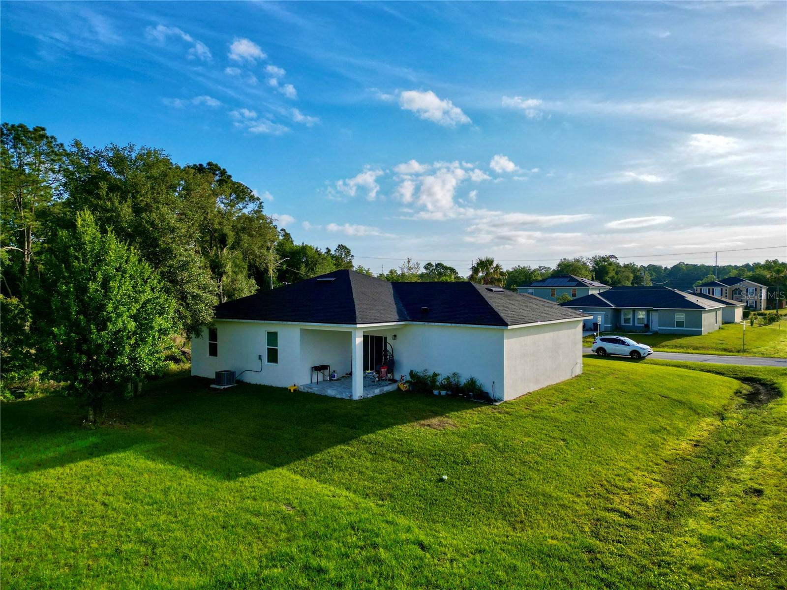 Image 43 of 45 For 1430 Tern Court