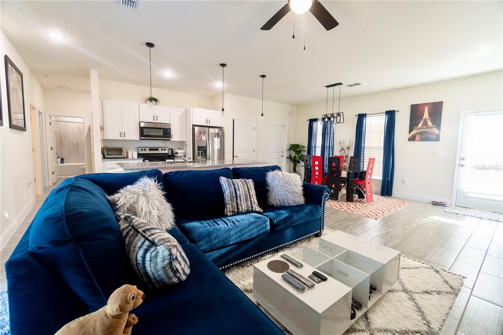 Image 7 of 45 For 1430 Tern Court