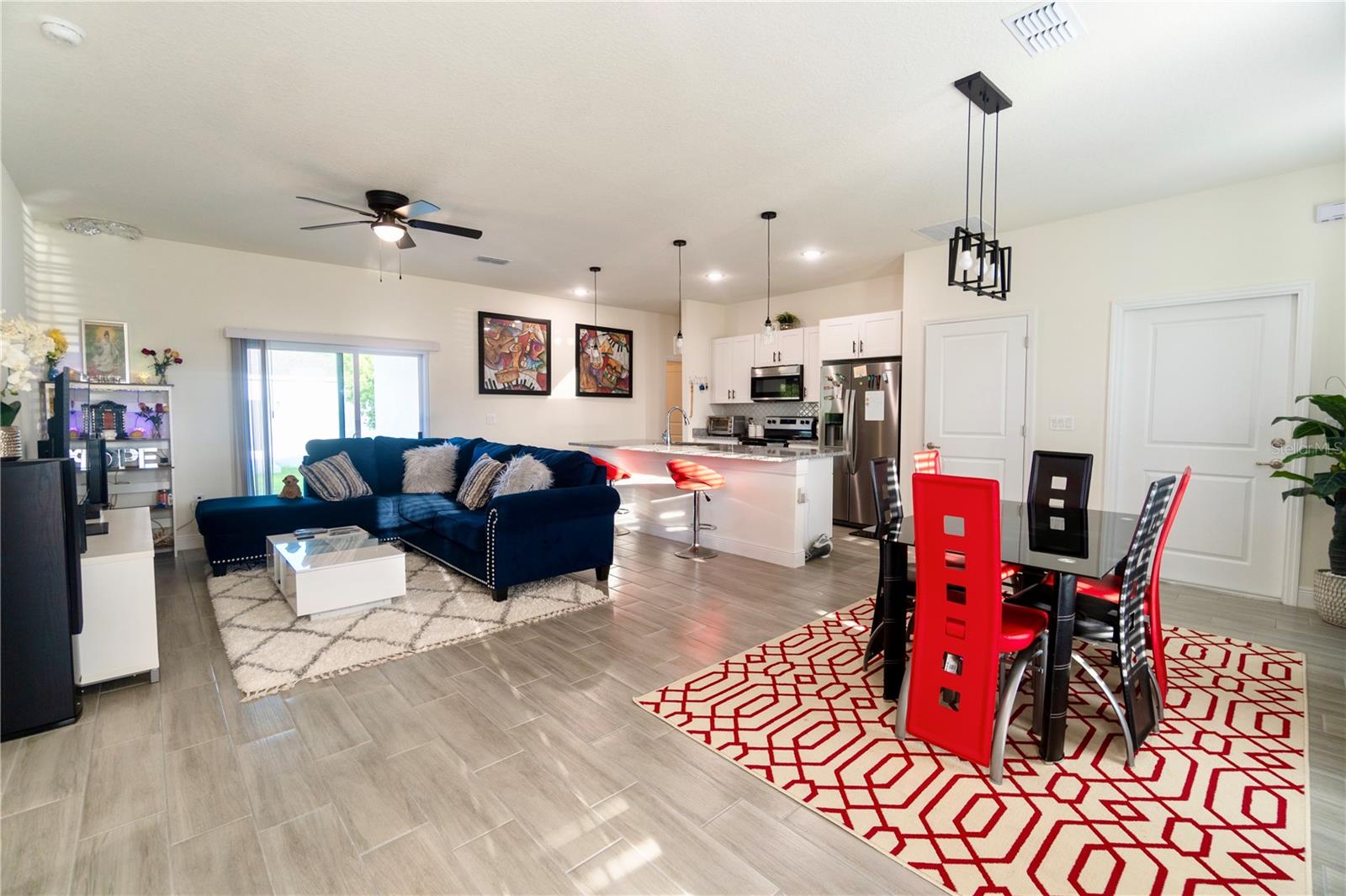 Image 9 of 45 For 1430 Tern Court
