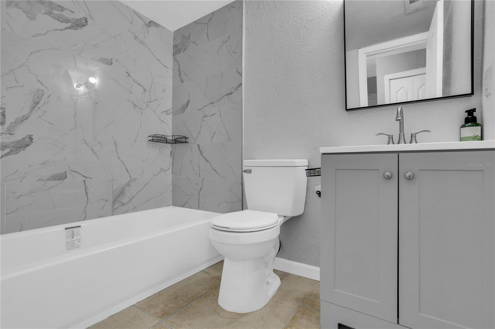 Image 21 of 41 For 209 Red Cedar Place 209