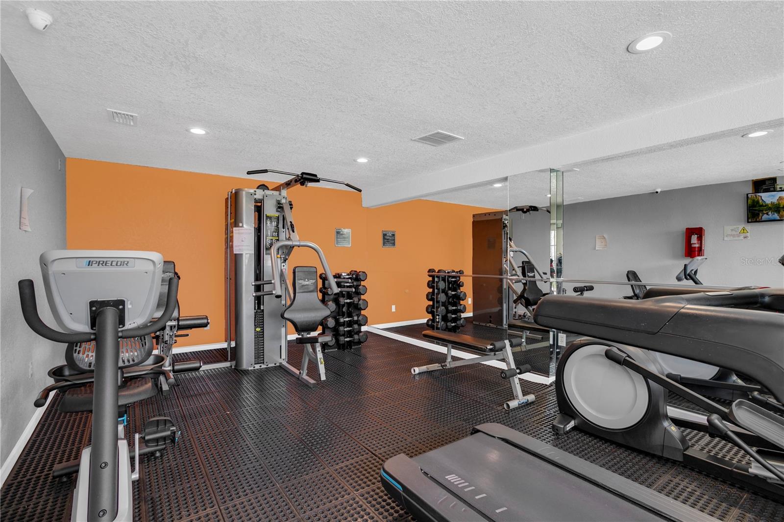 Image 36 of 41 For 209 Red Cedar Place 209