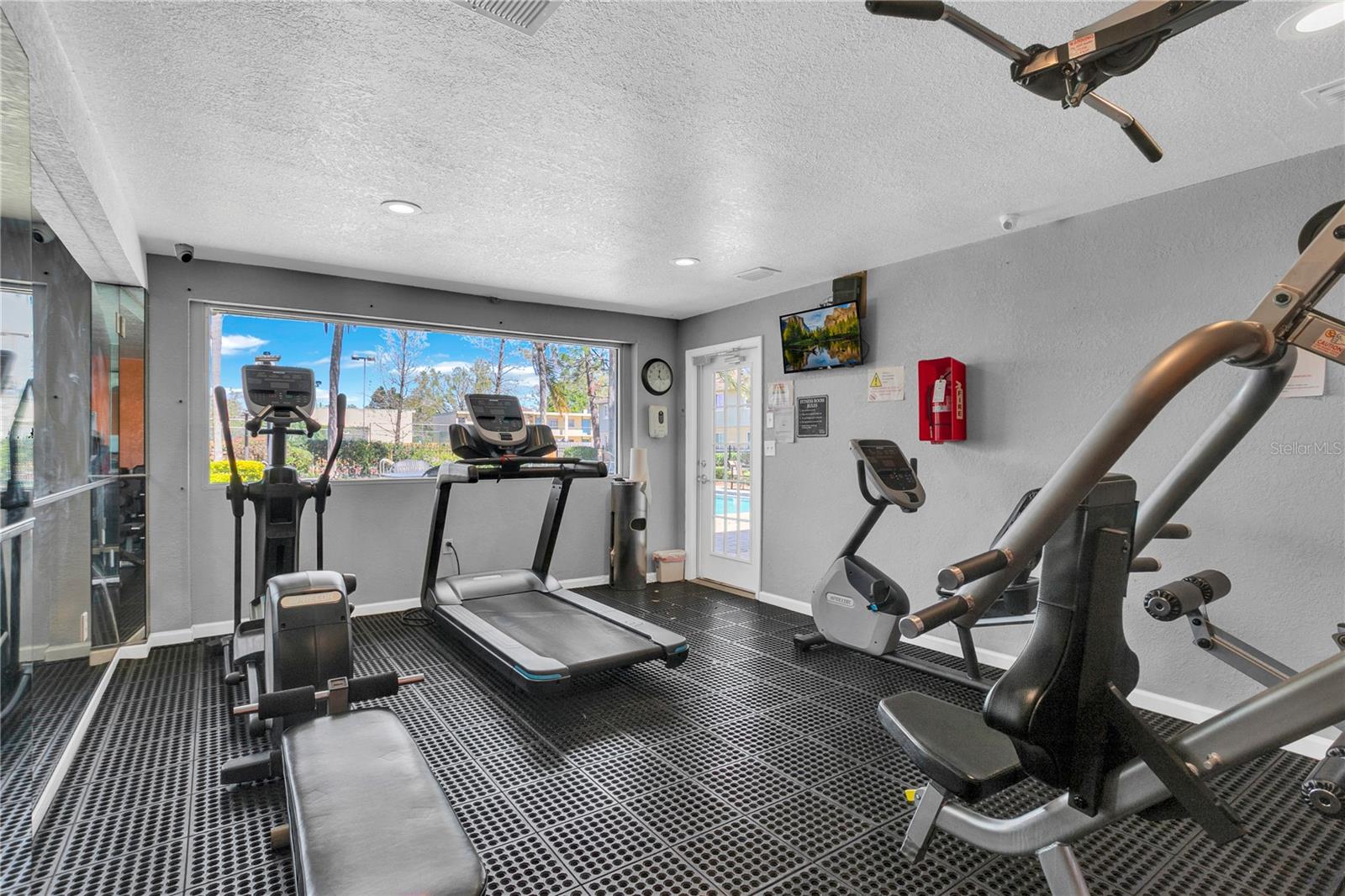 Image 38 of 41 For 209 Red Cedar Place 209
