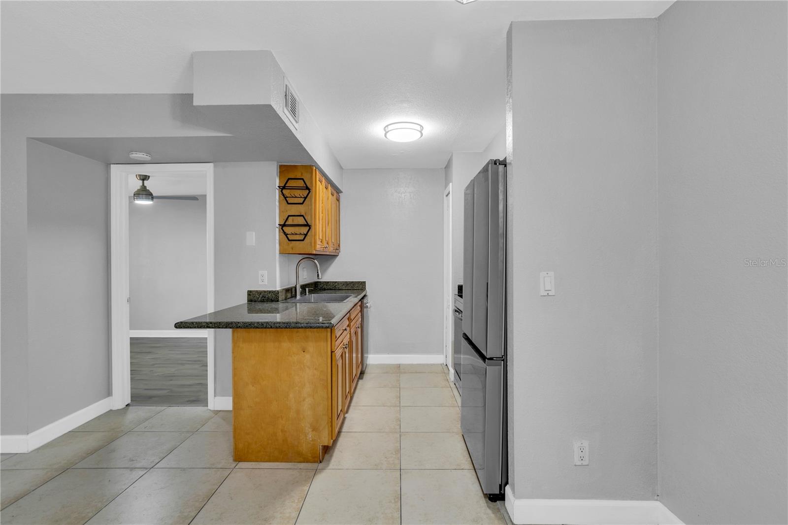 Image 8 of 41 For 209 Red Cedar Place 209