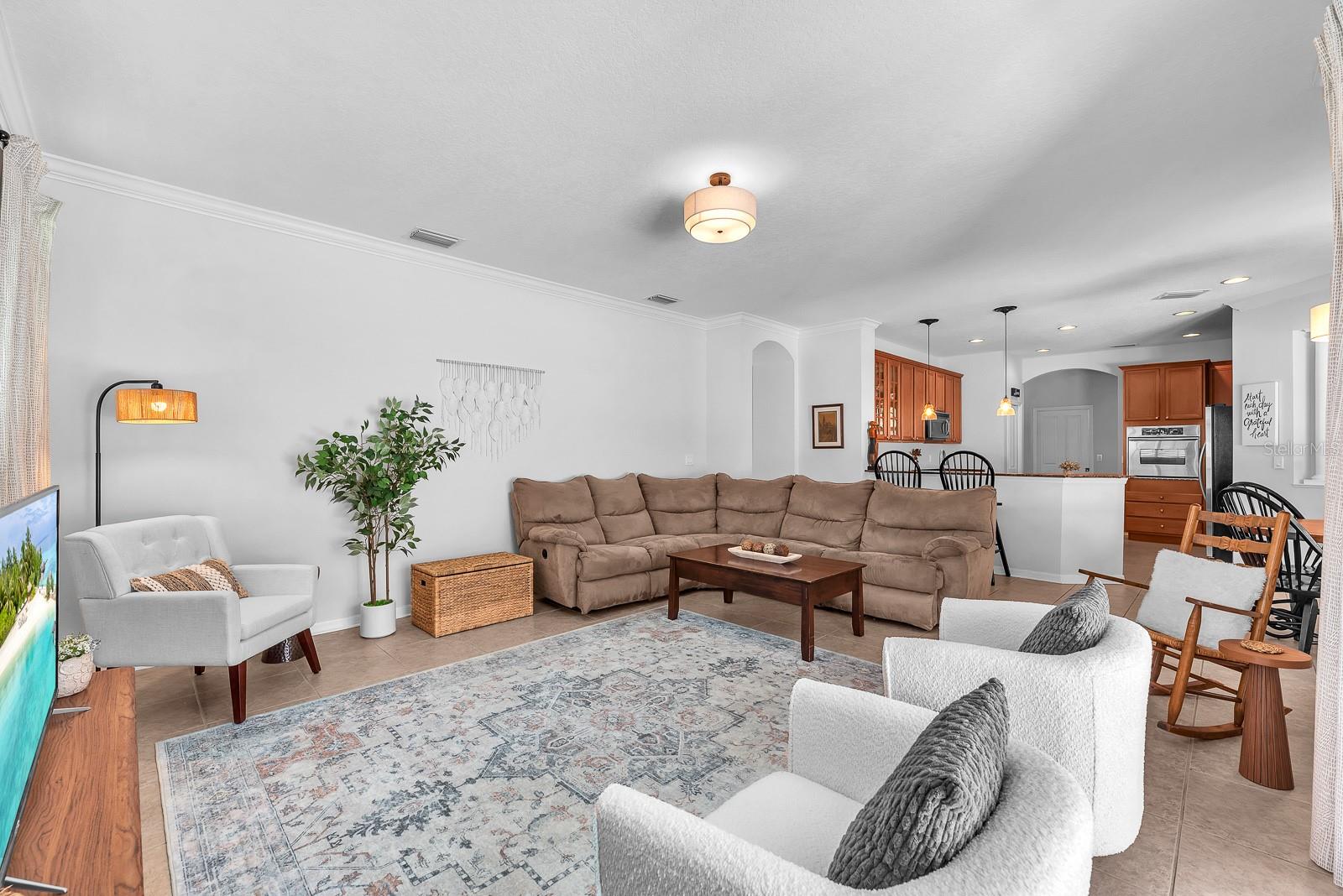 Image 10 of 59 For 15206 Merlinpark Place