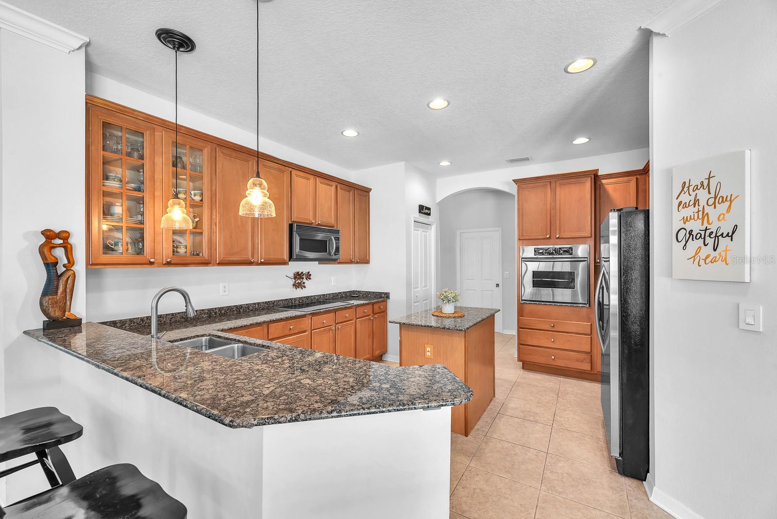 Image 11 of 59 For 15206 Merlinpark Place
