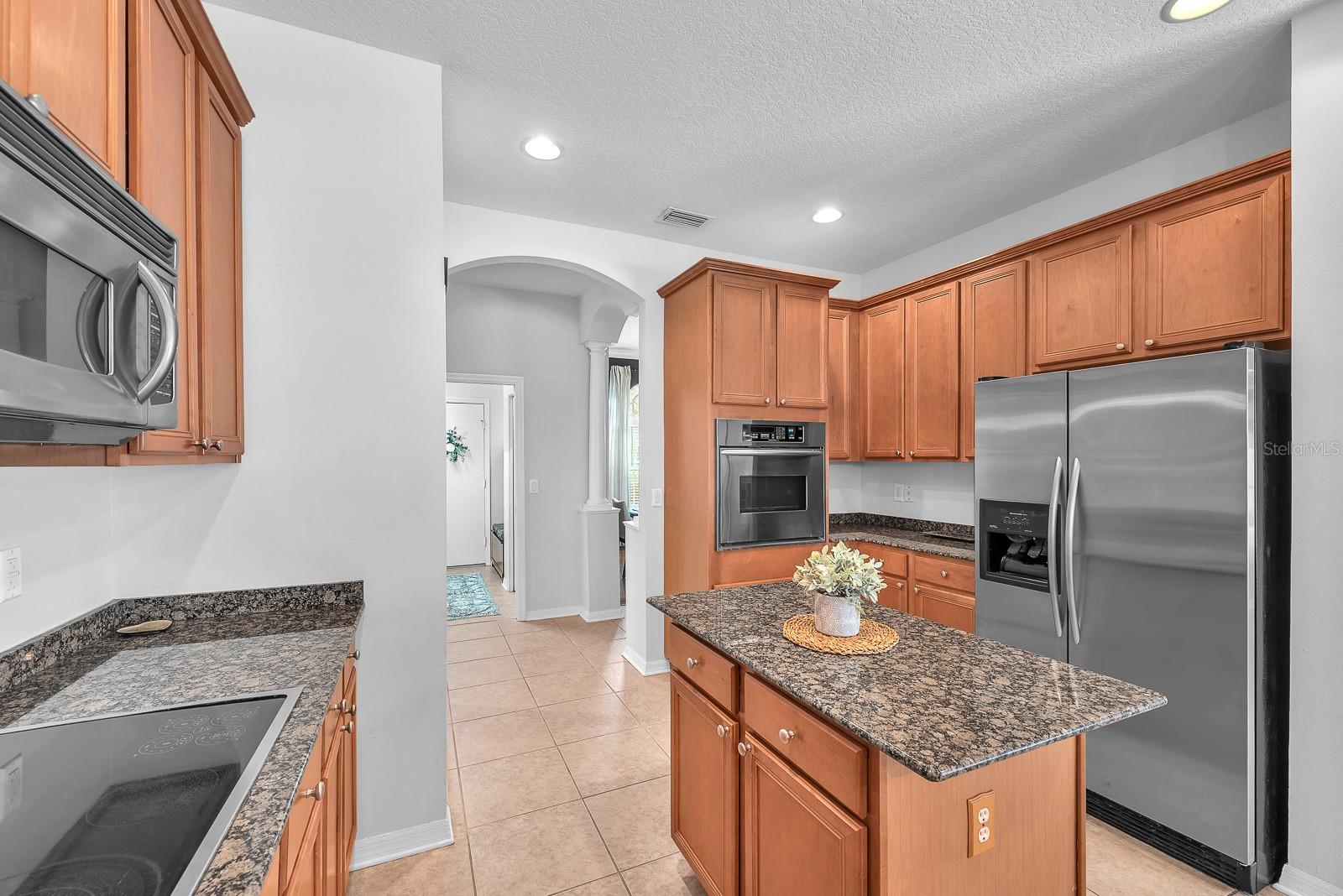 Image 12 of 59 For 15206 Merlinpark Place