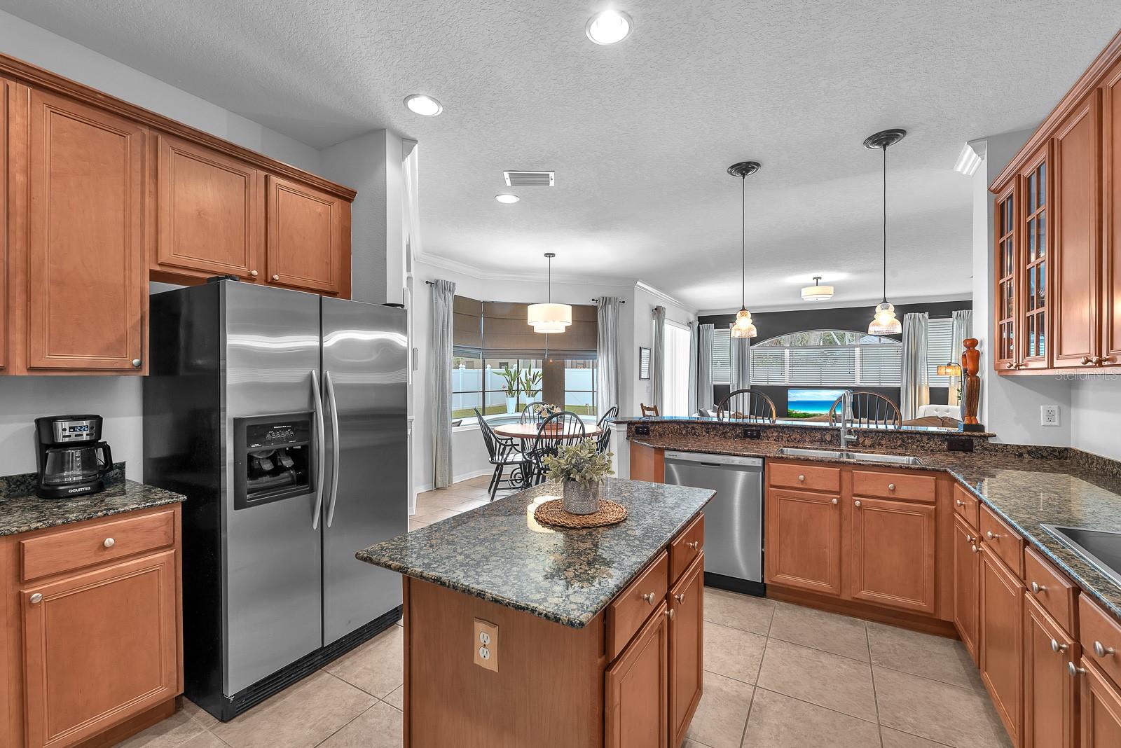 Image 13 of 59 For 15206 Merlinpark Place