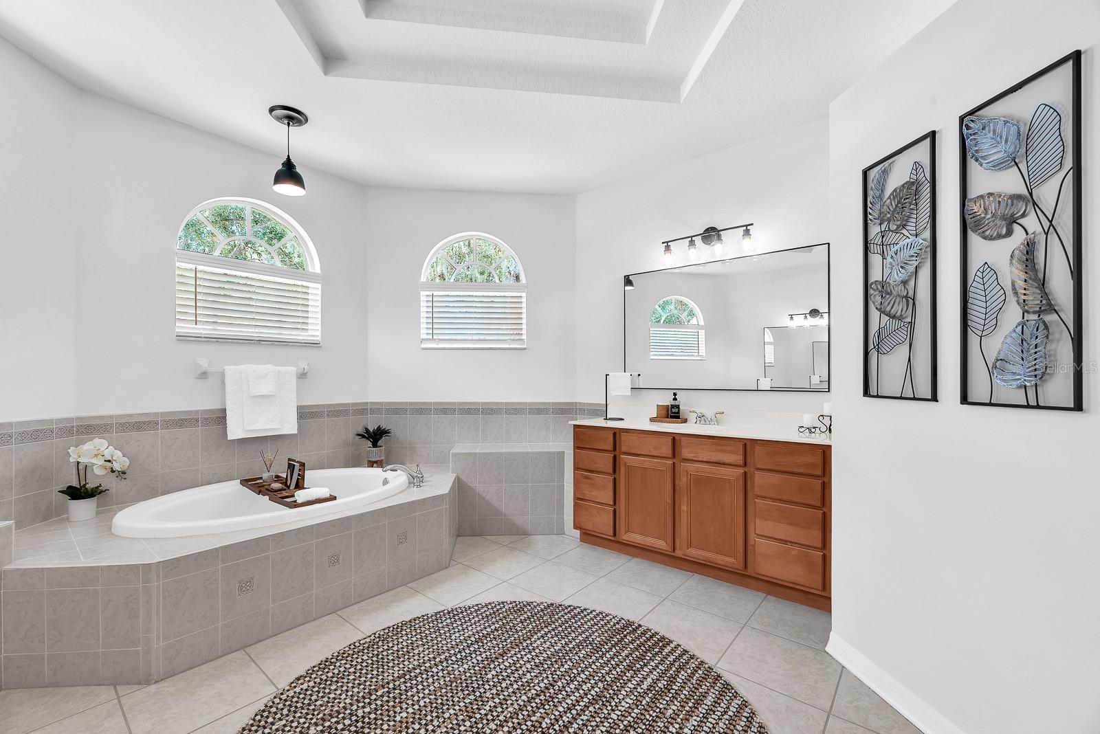 Image 21 of 59 For 15206 Merlinpark Place