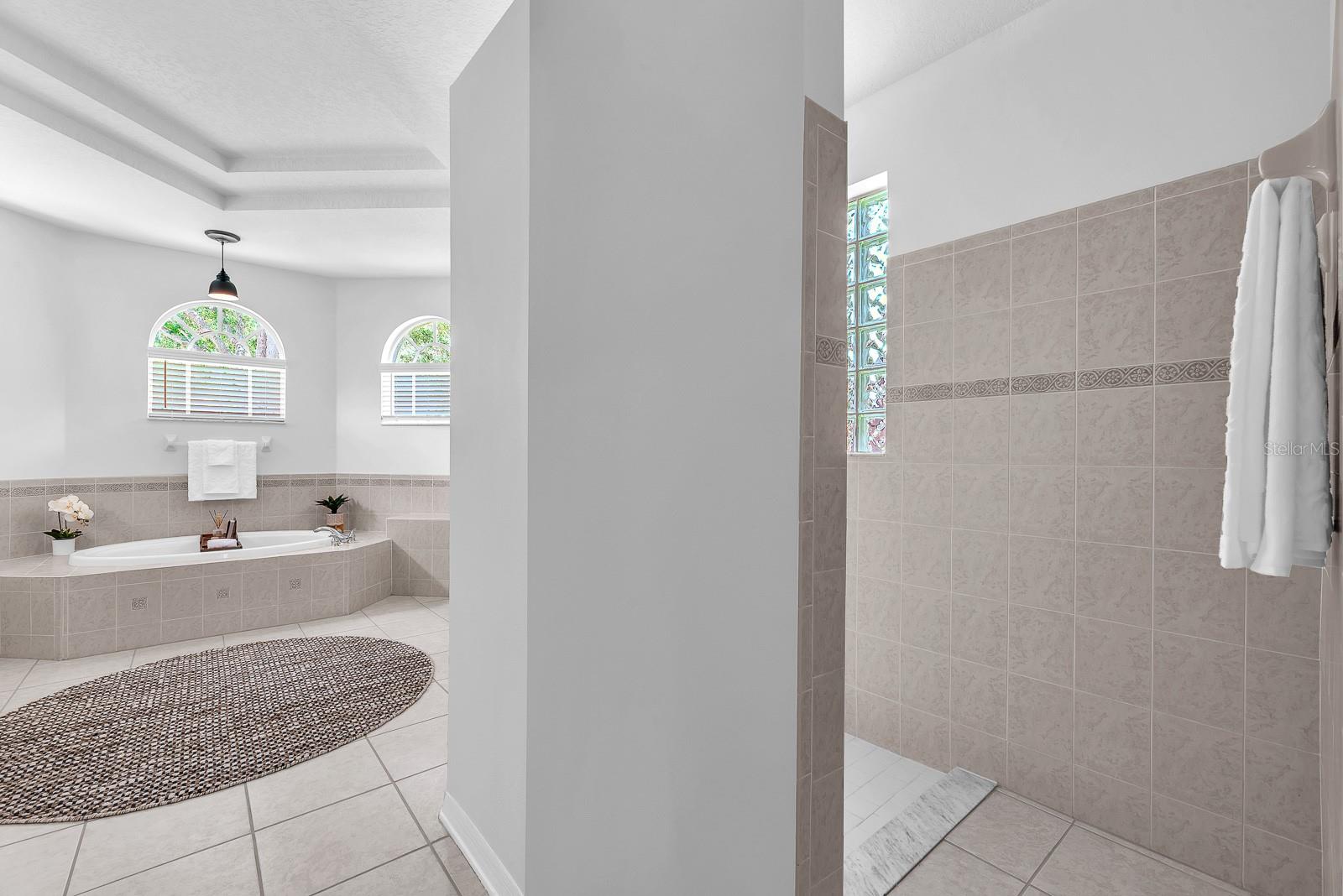 Image 23 of 59 For 15206 Merlinpark Place