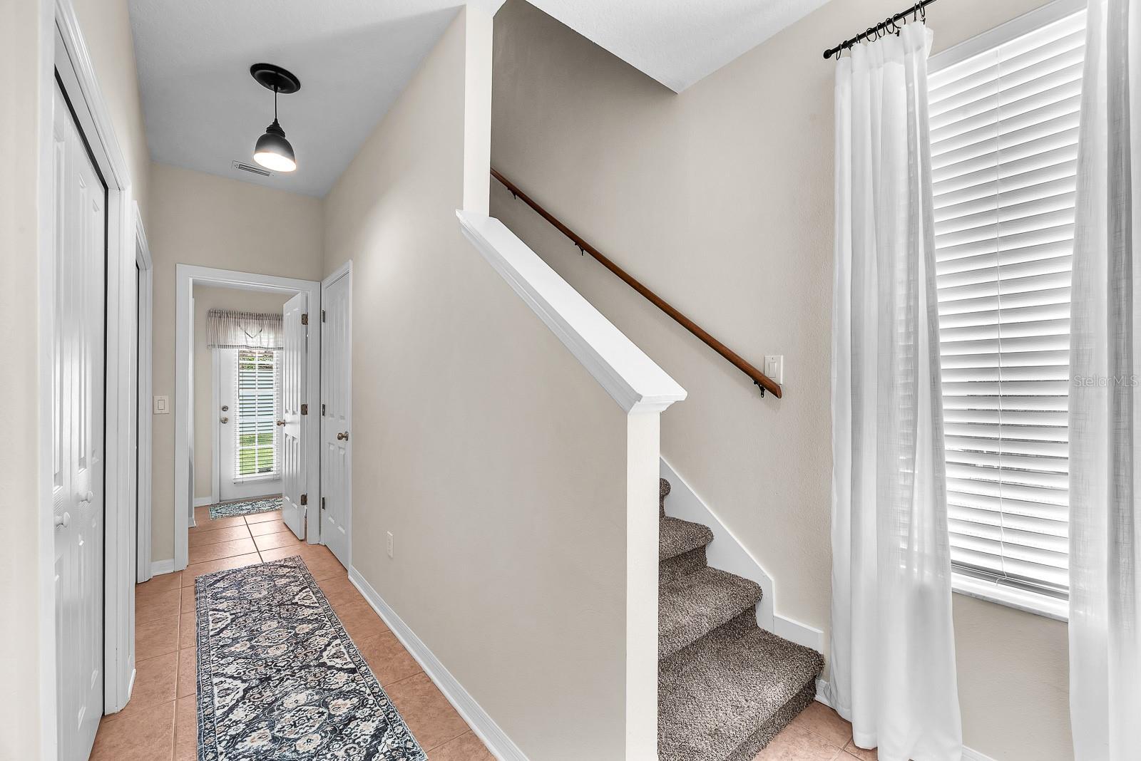 Image 30 of 59 For 15206 Merlinpark Place
