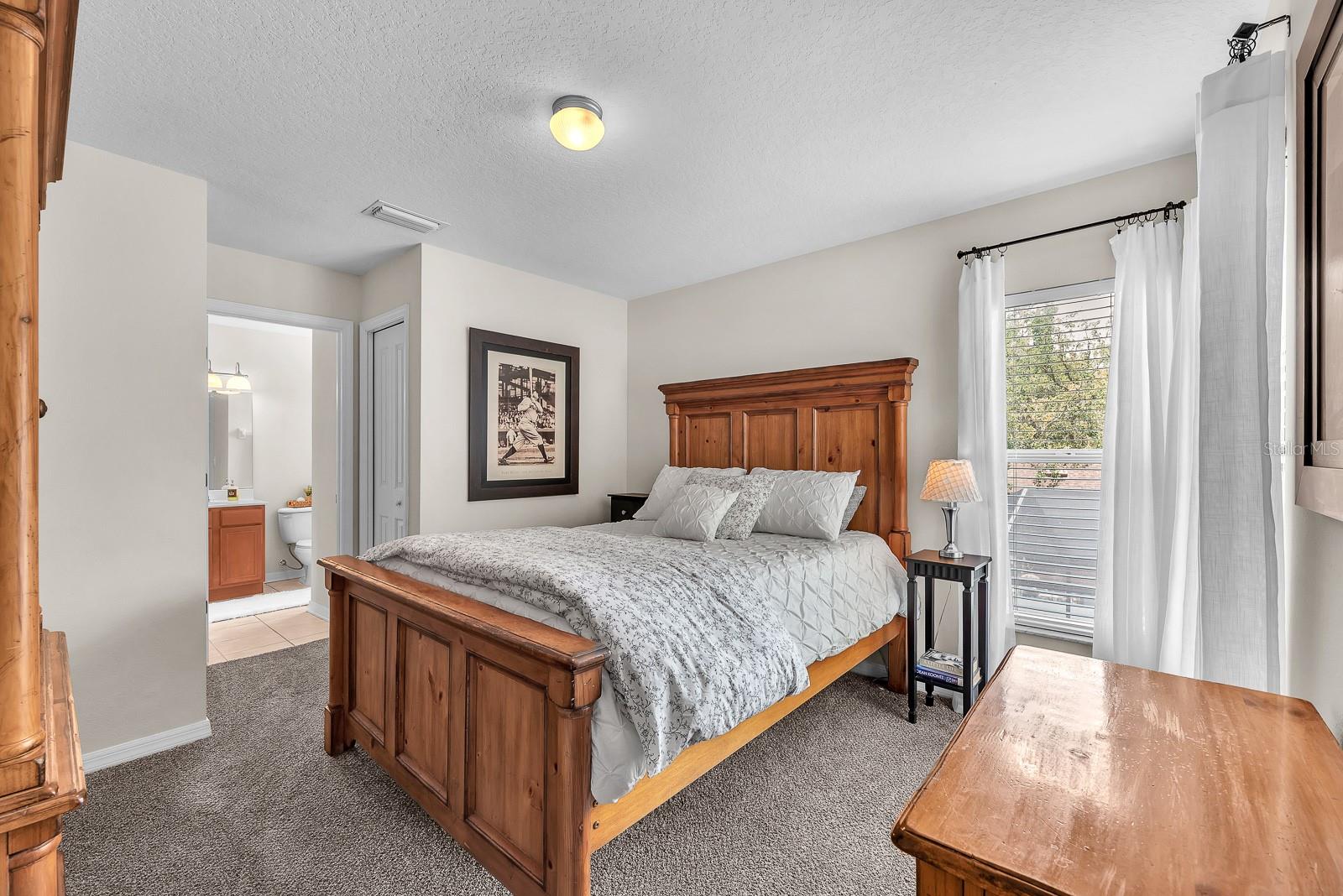 Image 33 of 59 For 15206 Merlinpark Place