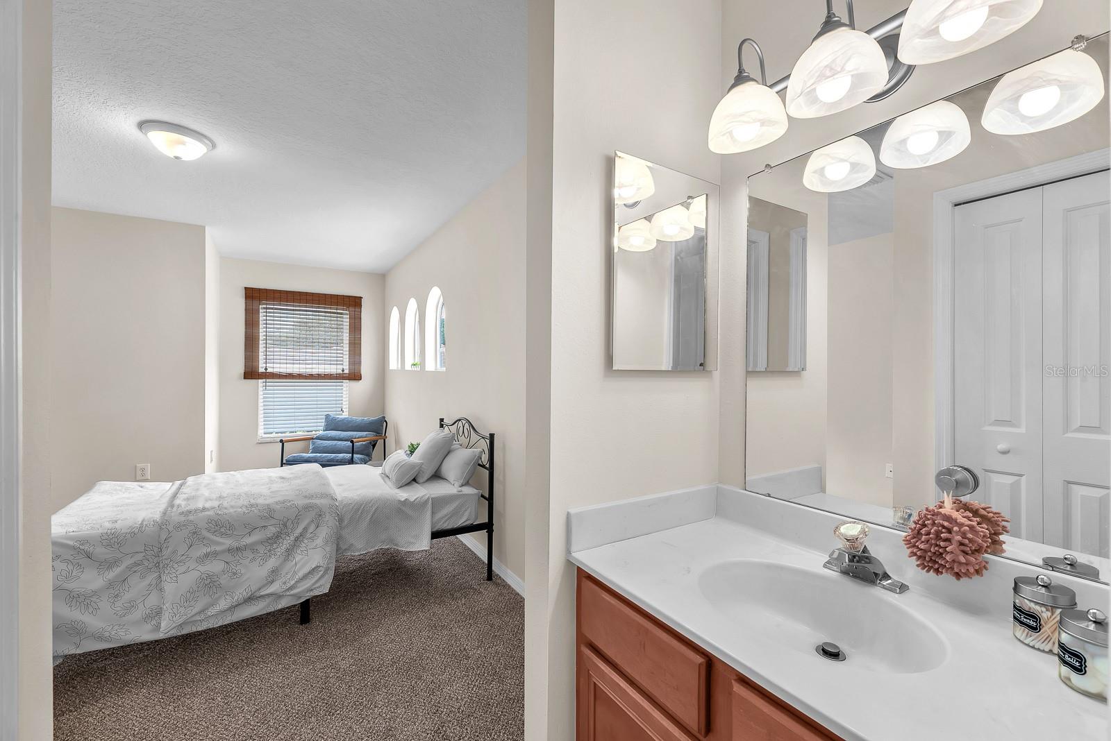 Image 35 of 59 For 15206 Merlinpark Place